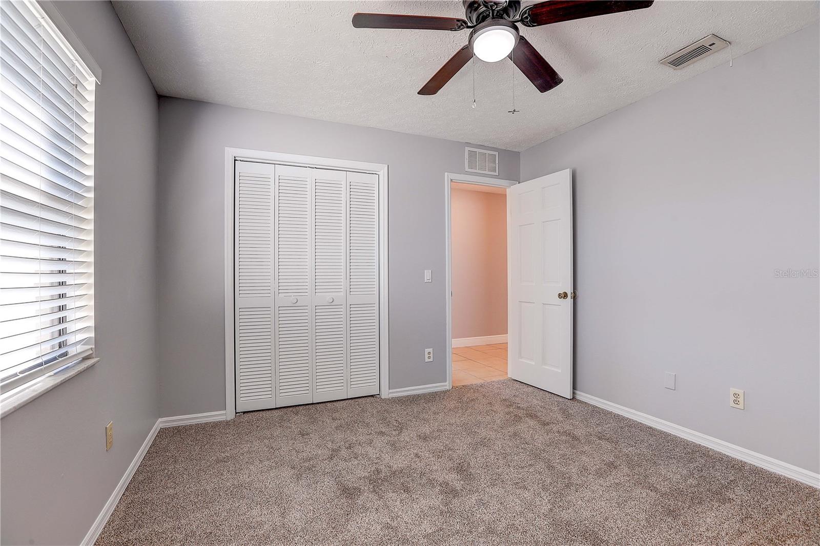1418 BUCKNER RD, VALRICO, FL, 33596