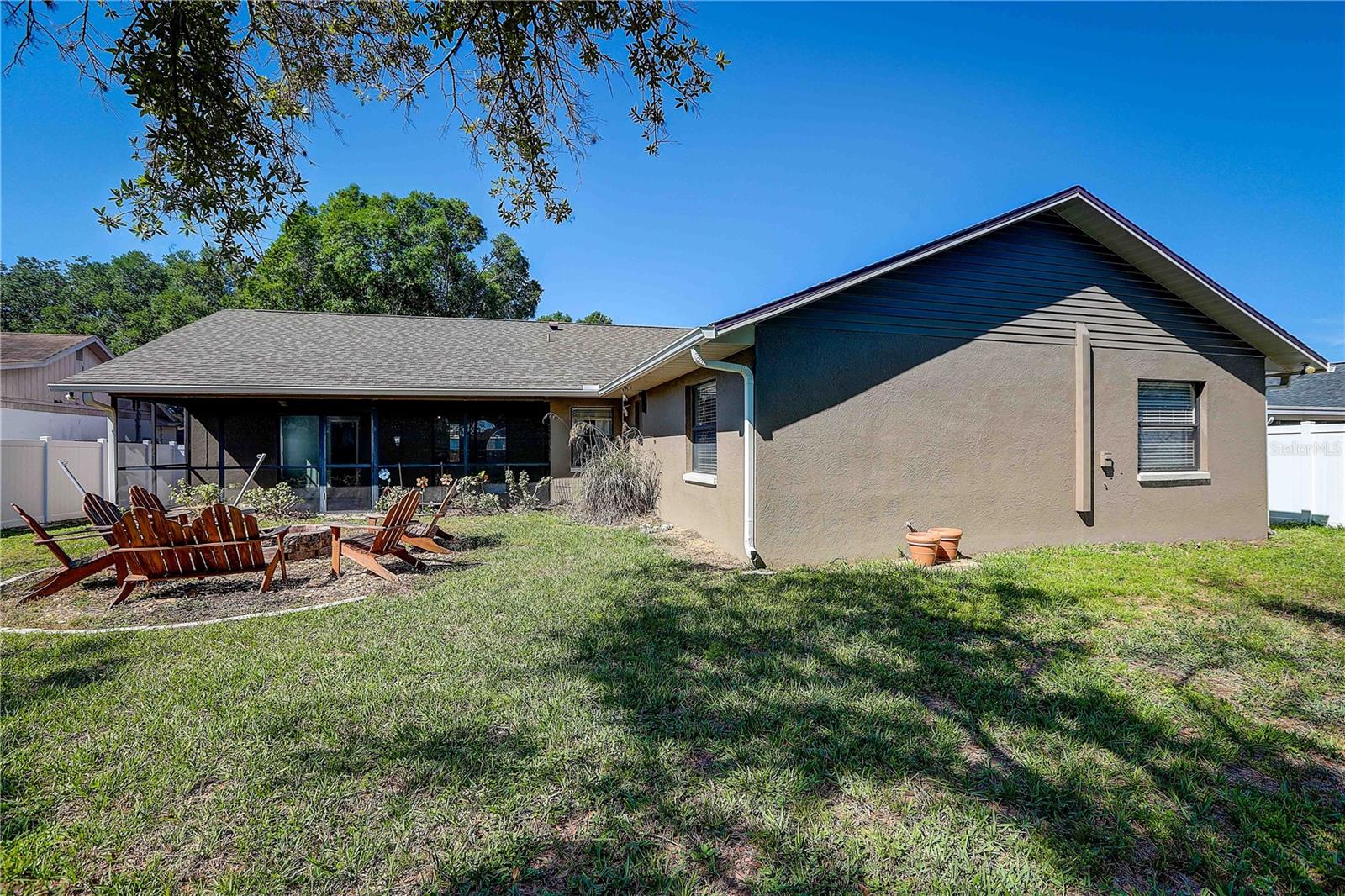 1418 BUCKNER RD, VALRICO, FL, 33596