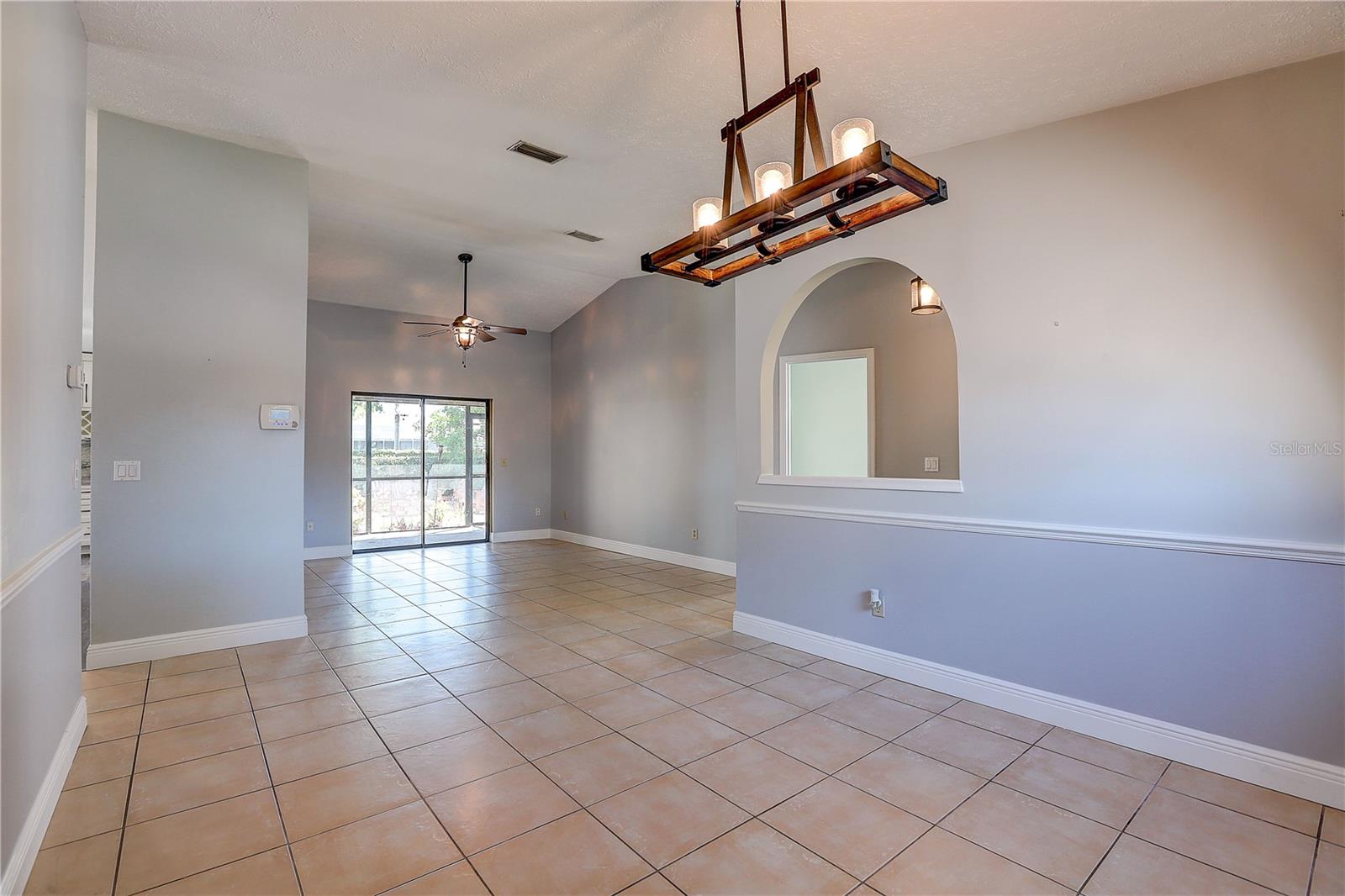 1418 BUCKNER RD, VALRICO, FL, 33596