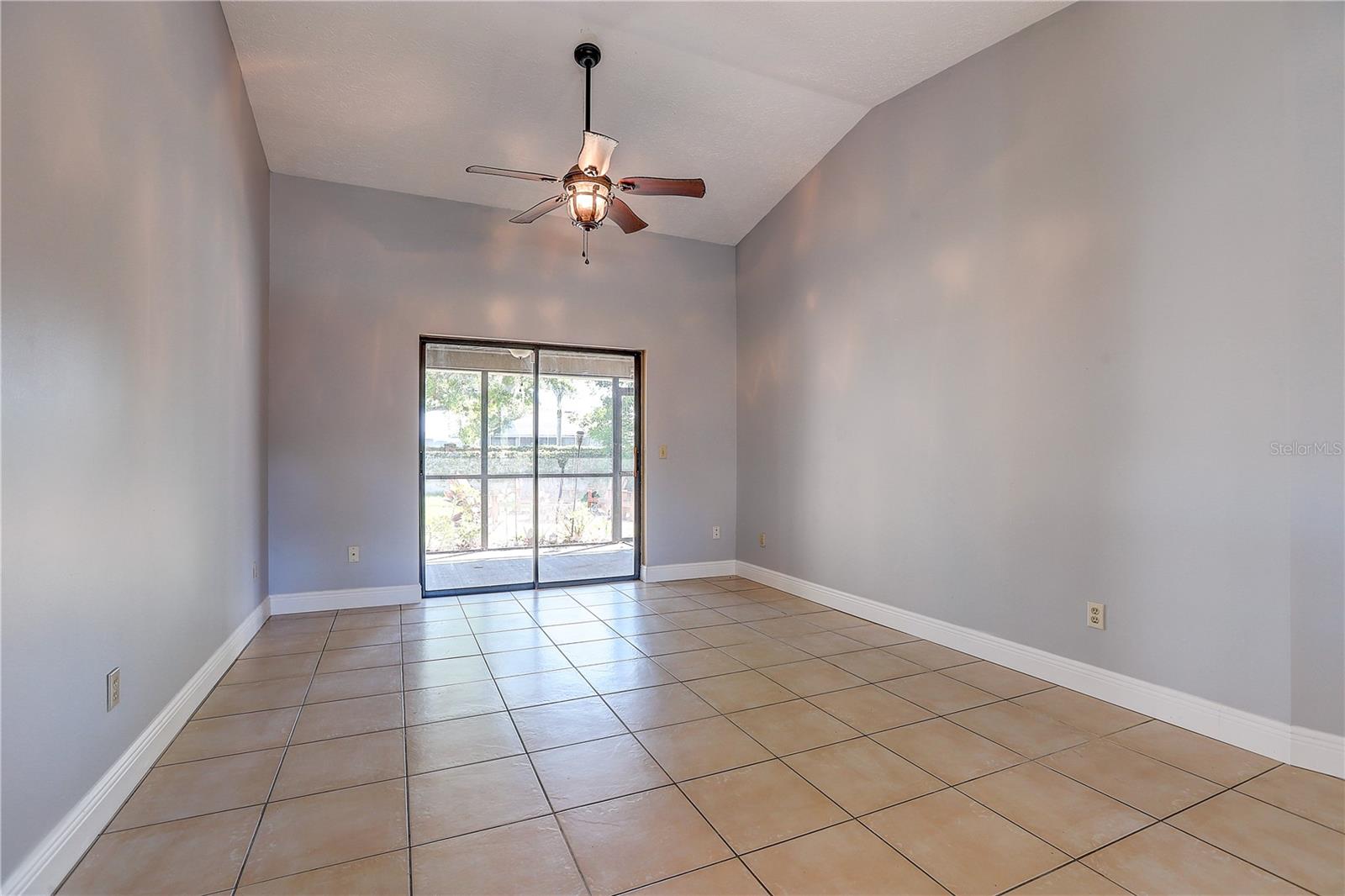 1418 BUCKNER RD, VALRICO, FL, 33596