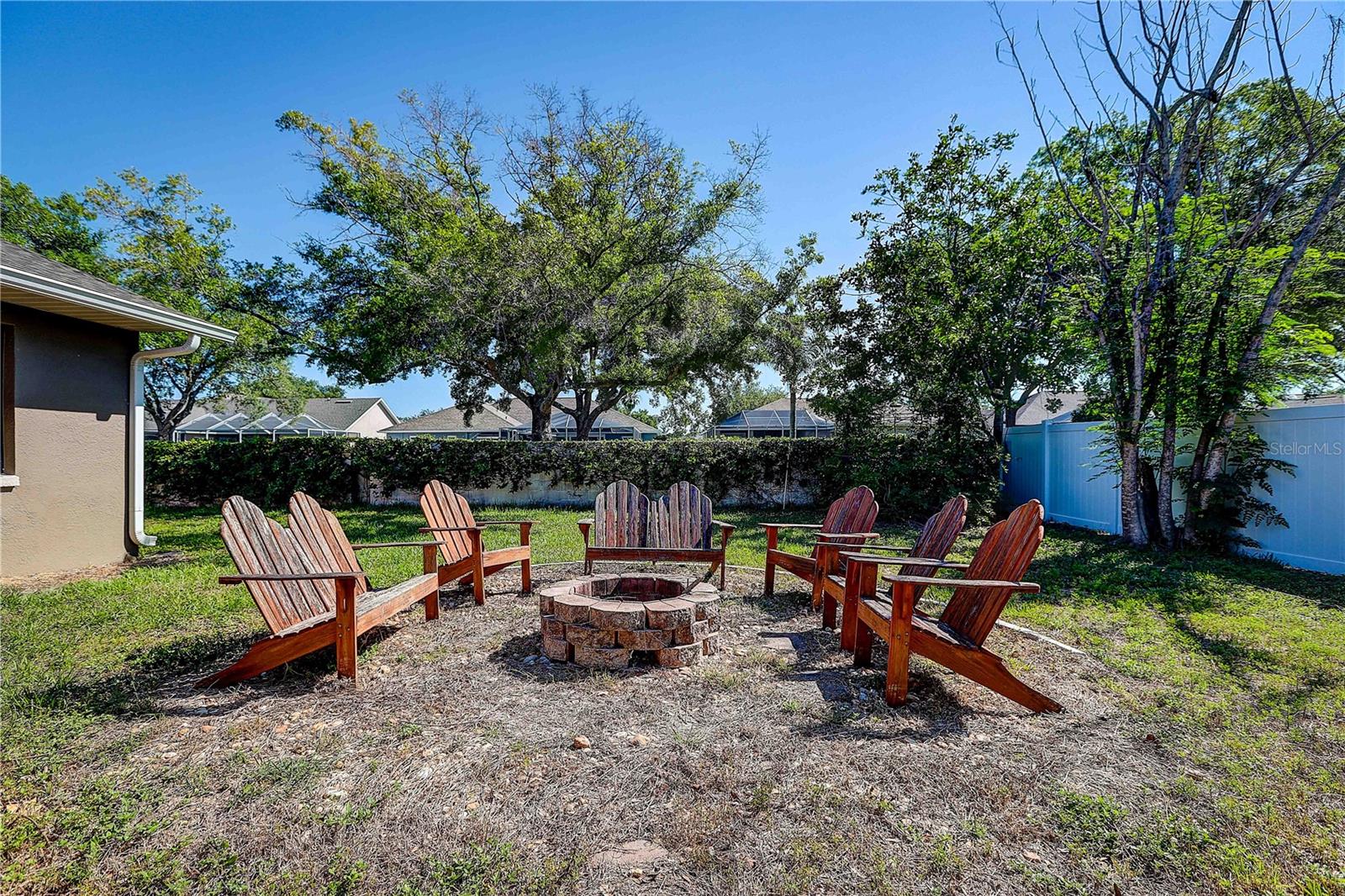 1418 BUCKNER RD, VALRICO, FL, 33596