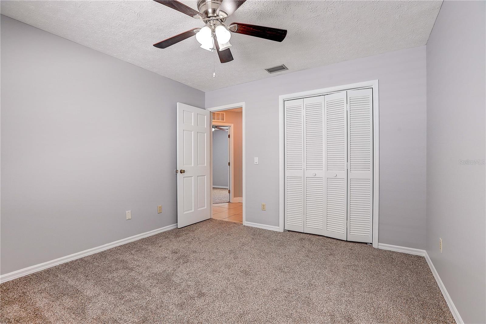 1418 BUCKNER RD, VALRICO, FL, 33596