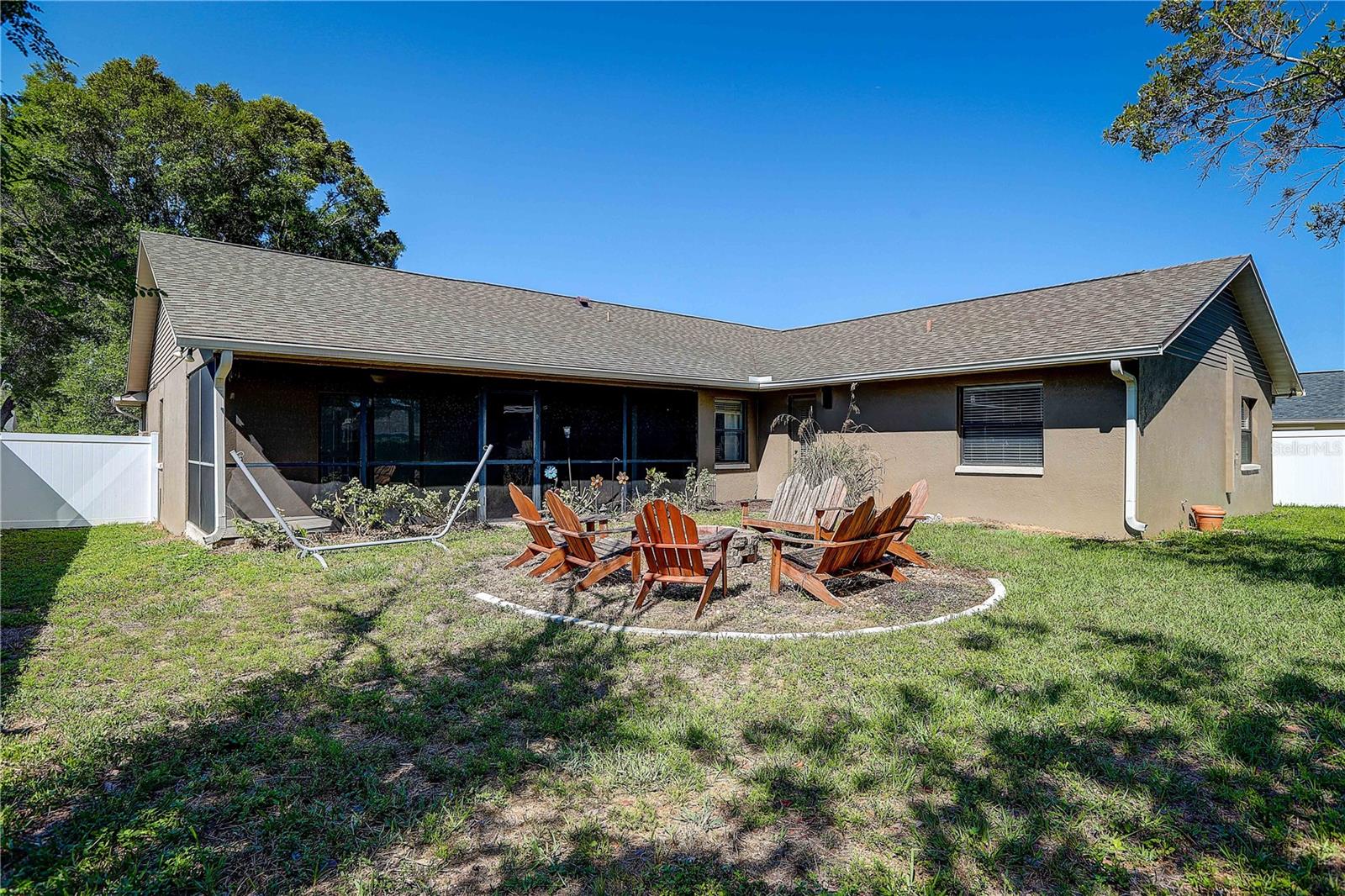 1418 BUCKNER RD, VALRICO, FL, 33596