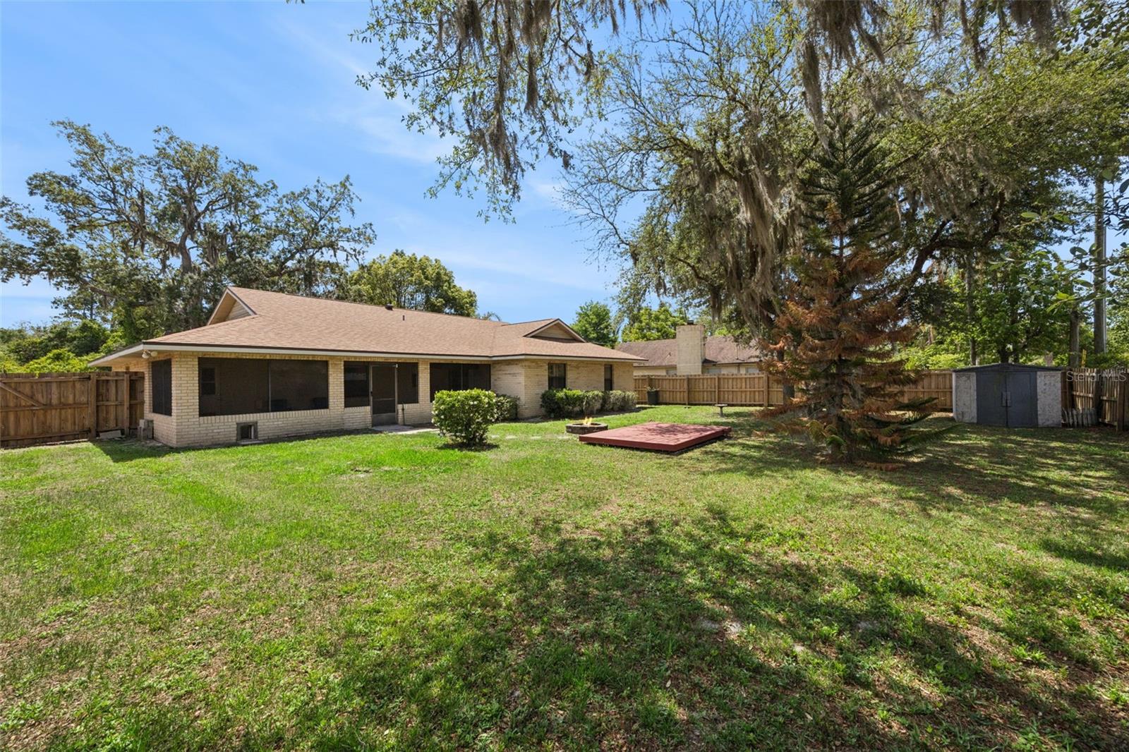 706 E LACY CIR, DELTONA, FL, 32725