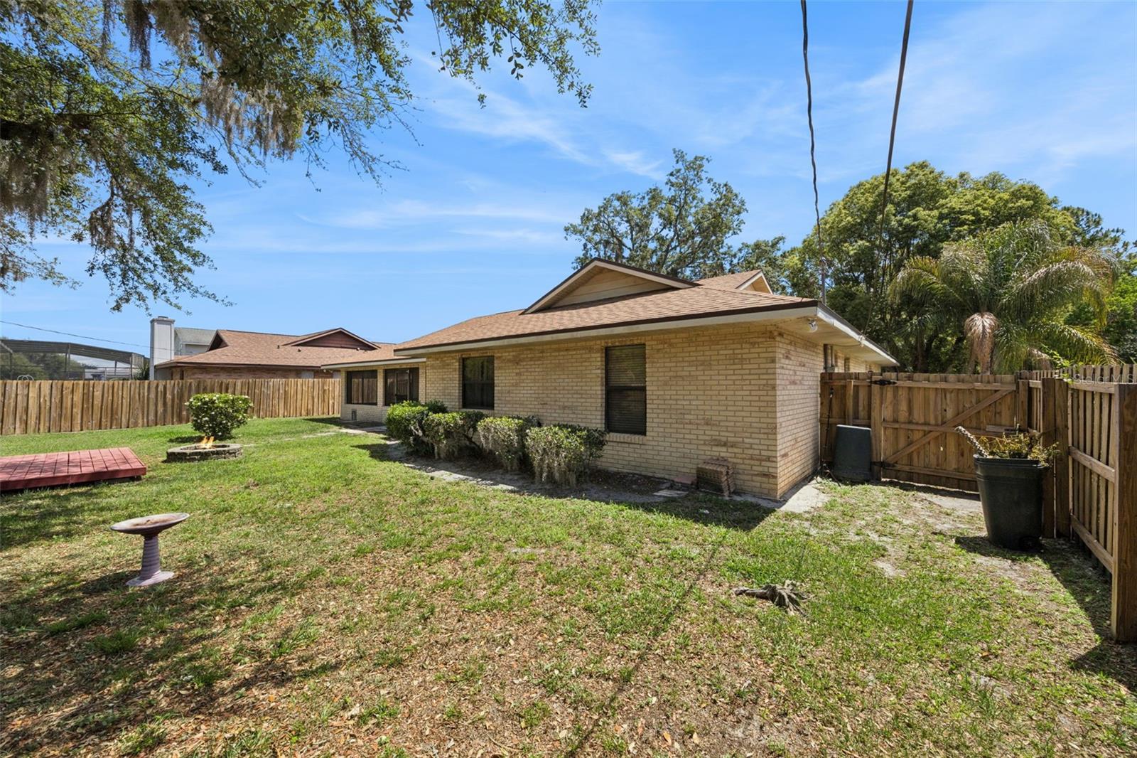 706 E LACY CIR, DELTONA, FL, 32725
