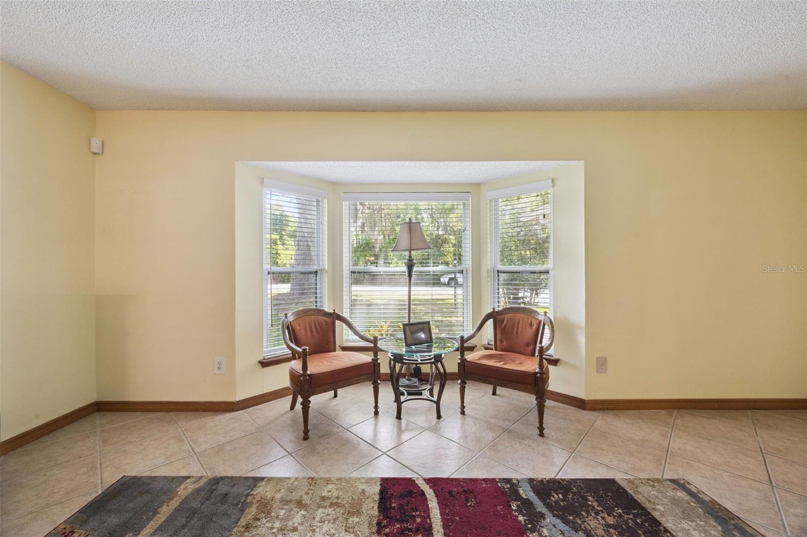 706 E LACY CIR, DELTONA, FL, 32725