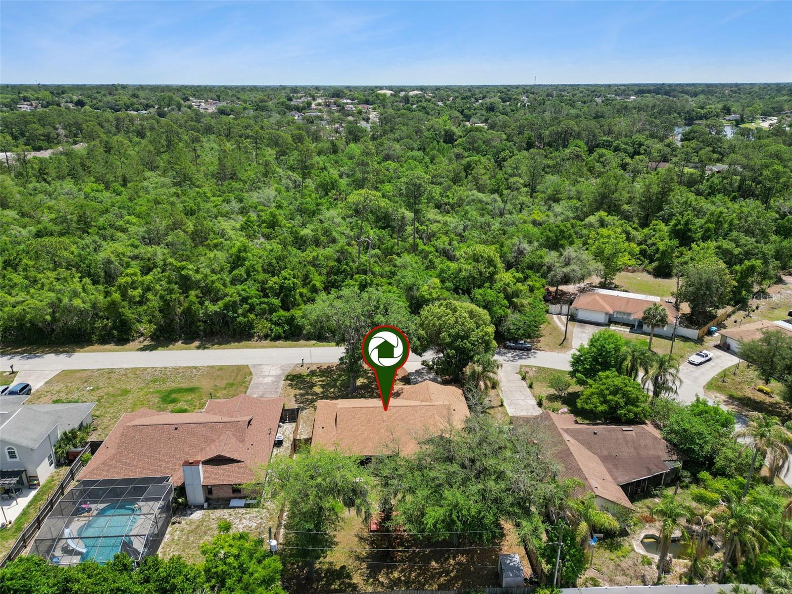 706 E LACY CIR, DELTONA, FL, 32725