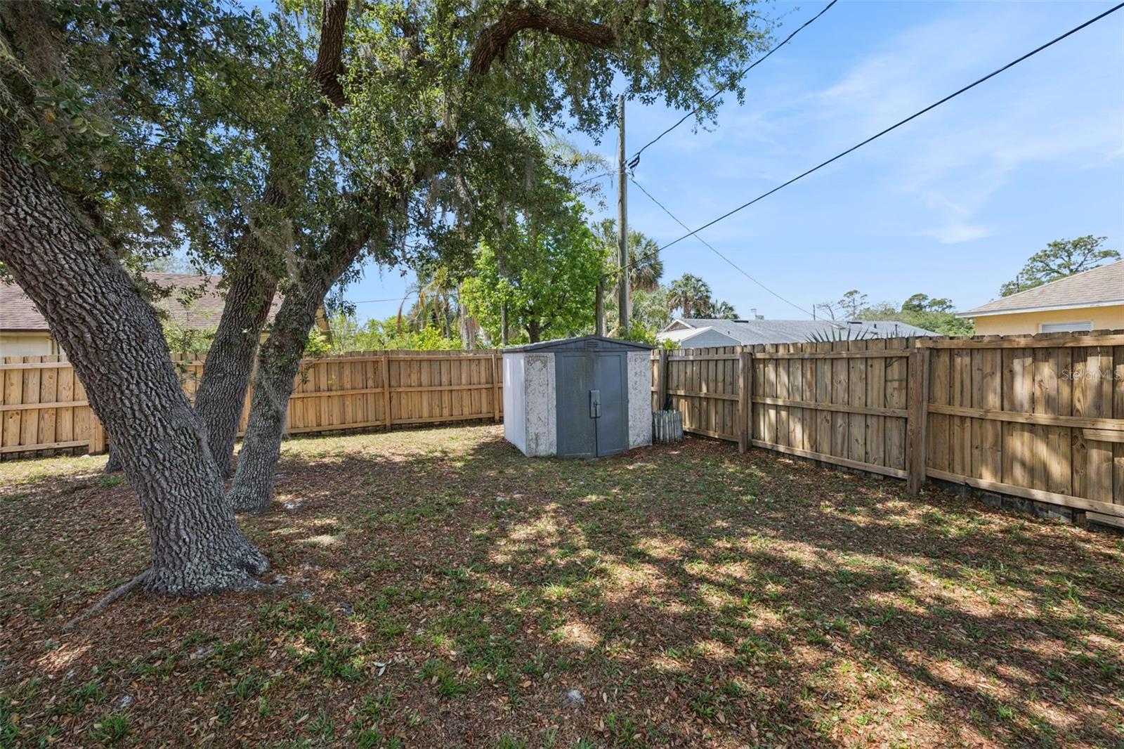 706 E LACY CIR, DELTONA, FL, 32725