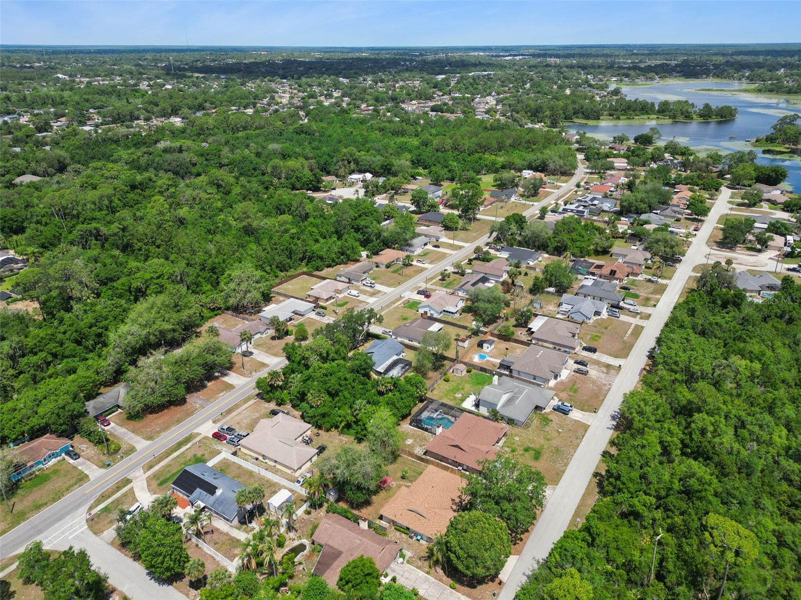 706 E LACY CIR, DELTONA, FL, 32725