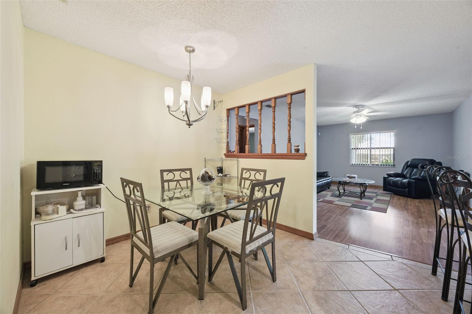 706 E LACY CIR, DELTONA, FL, 32725