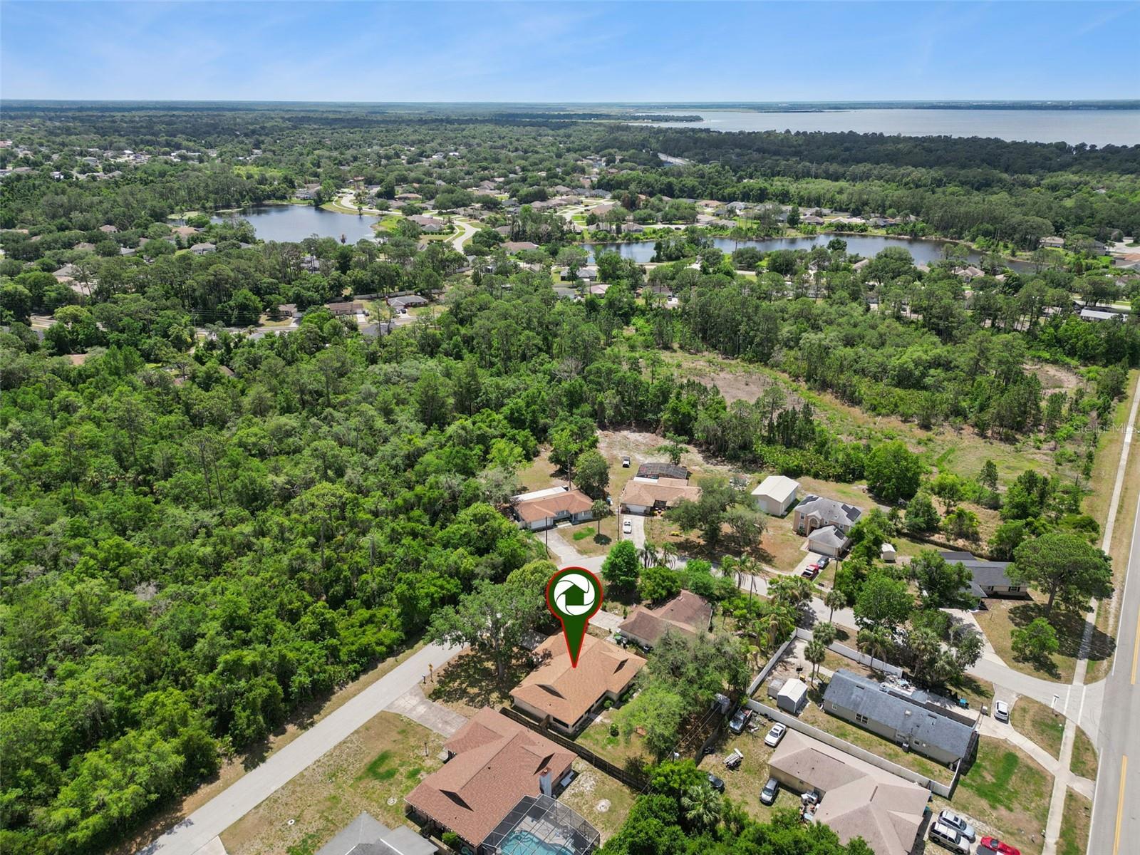 706 E LACY CIR, DELTONA, FL, 32725