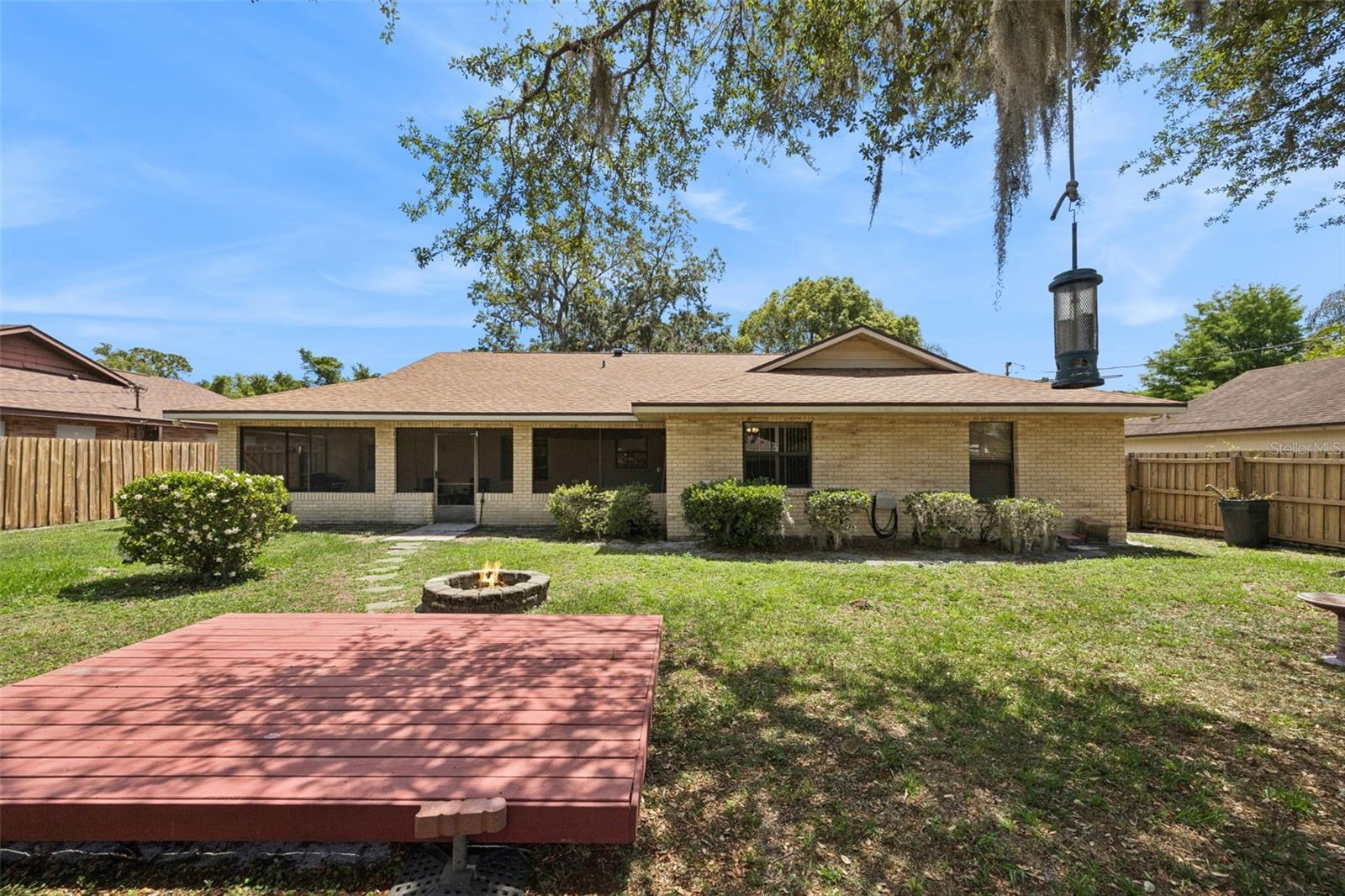 706 E LACY CIR, DELTONA, FL, 32725