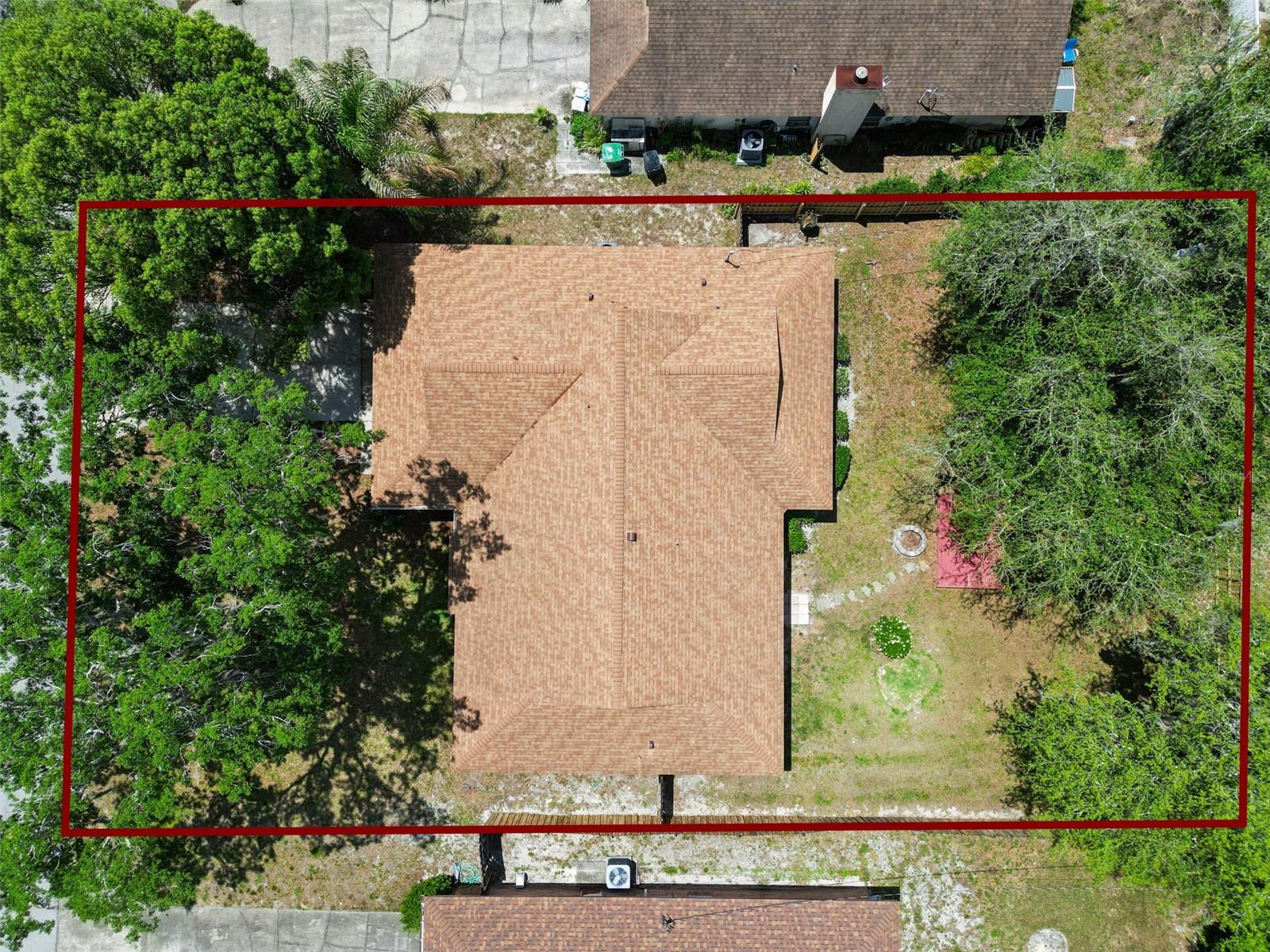 706 E LACY CIR, DELTONA, FL, 32725