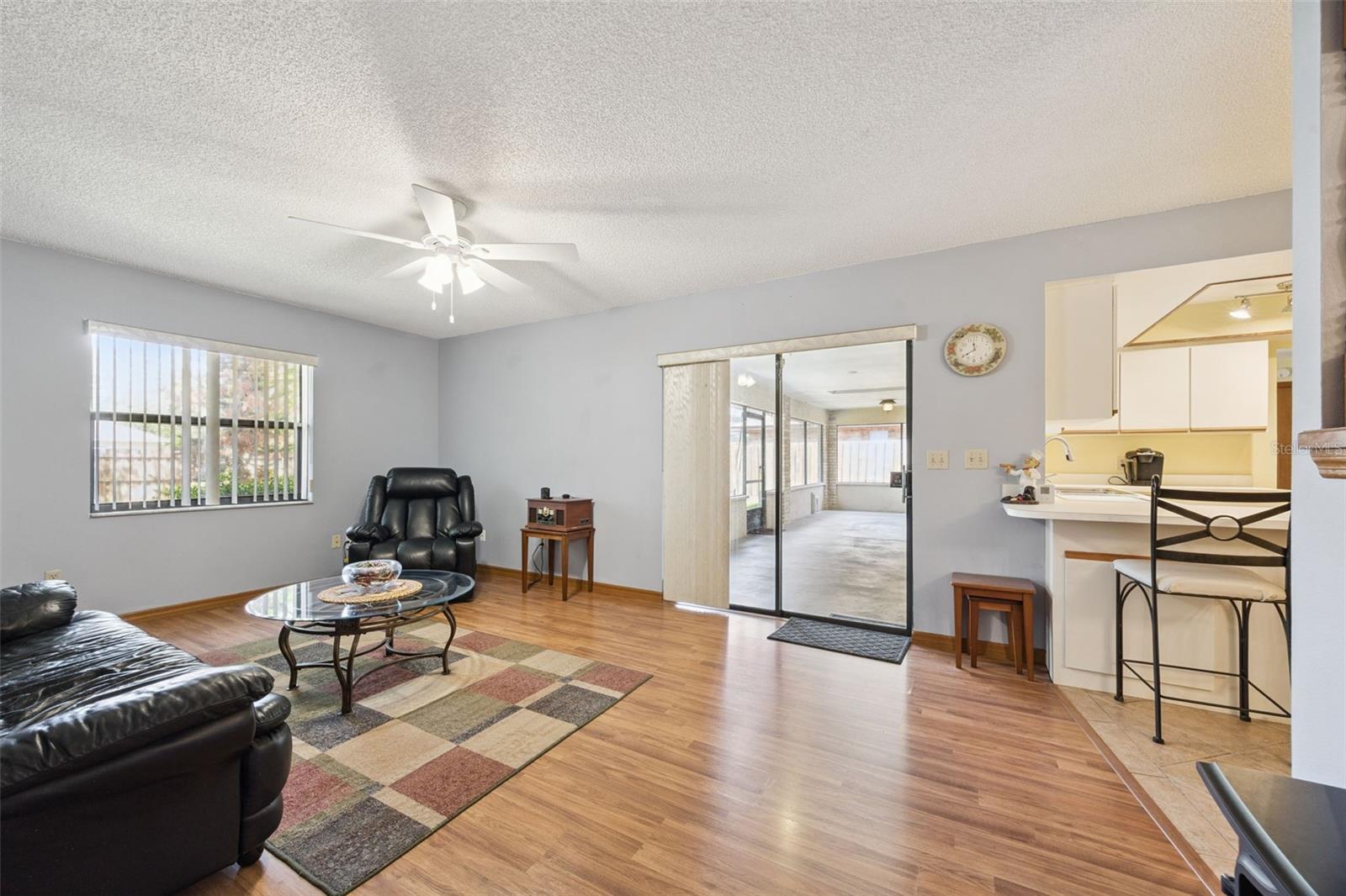 706 E LACY CIR, DELTONA, FL, 32725