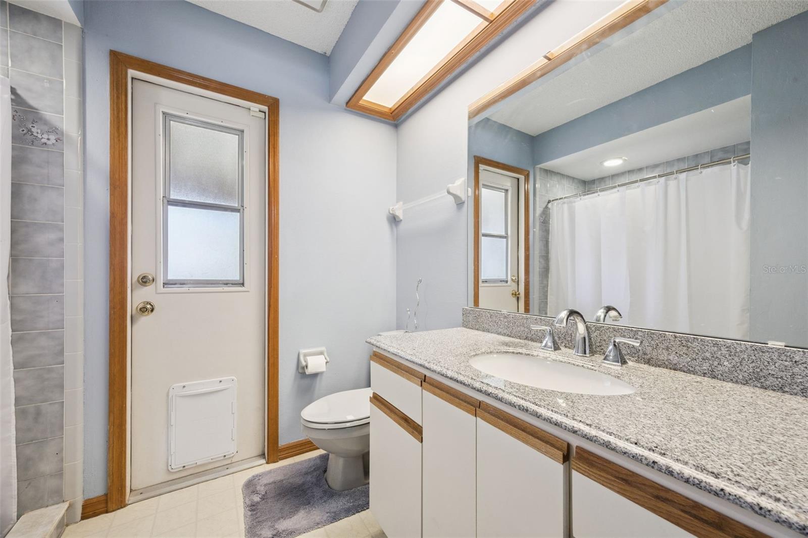 706 E LACY CIR, DELTONA, FL, 32725