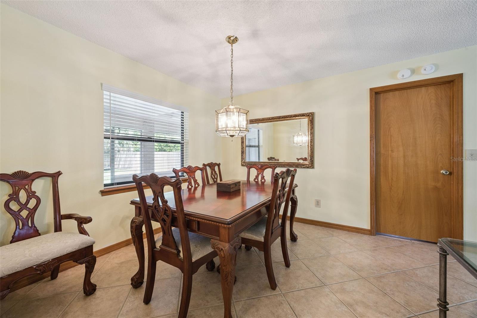 706 E LACY CIR, DELTONA, FL, 32725