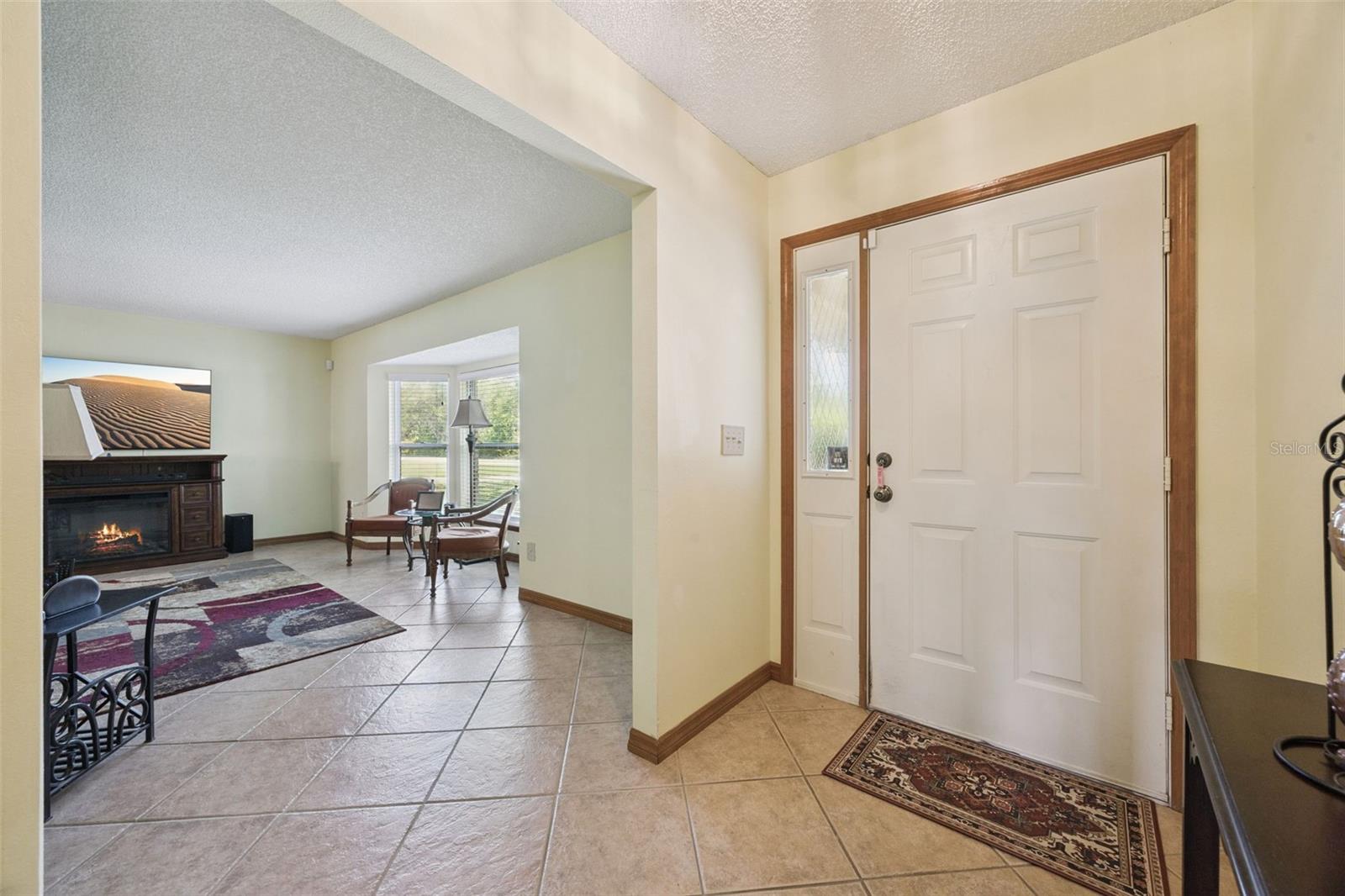 706 E LACY CIR, DELTONA, FL, 32725