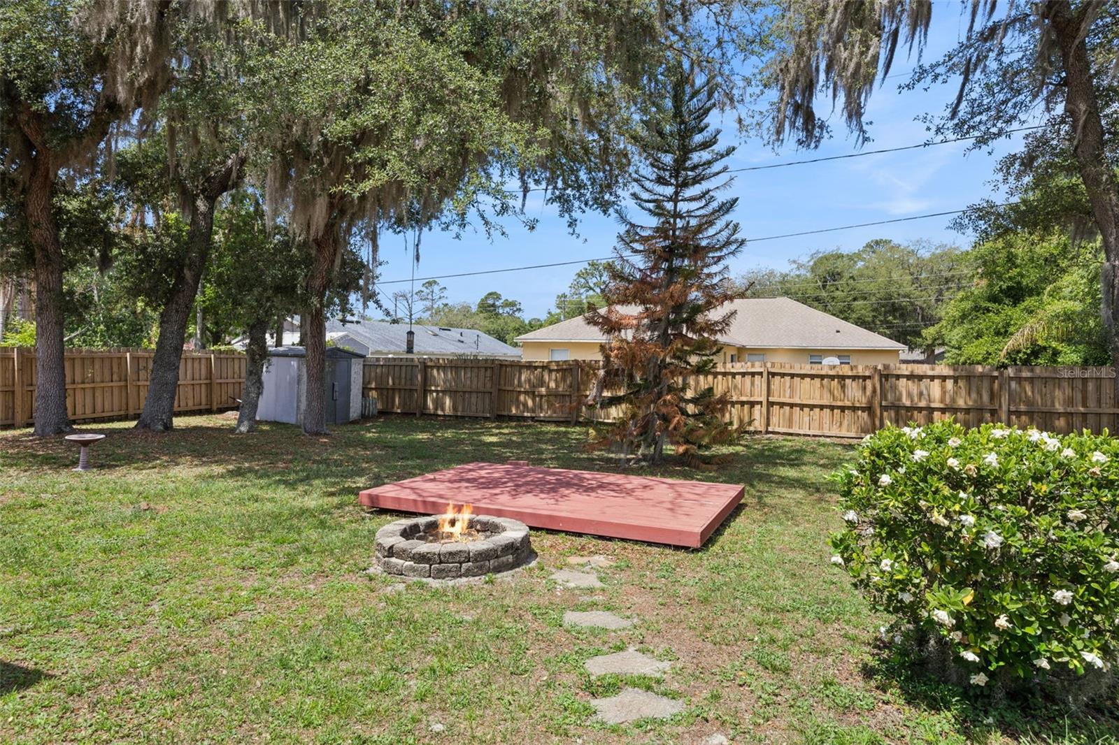 706 E LACY CIR, DELTONA, FL, 32725