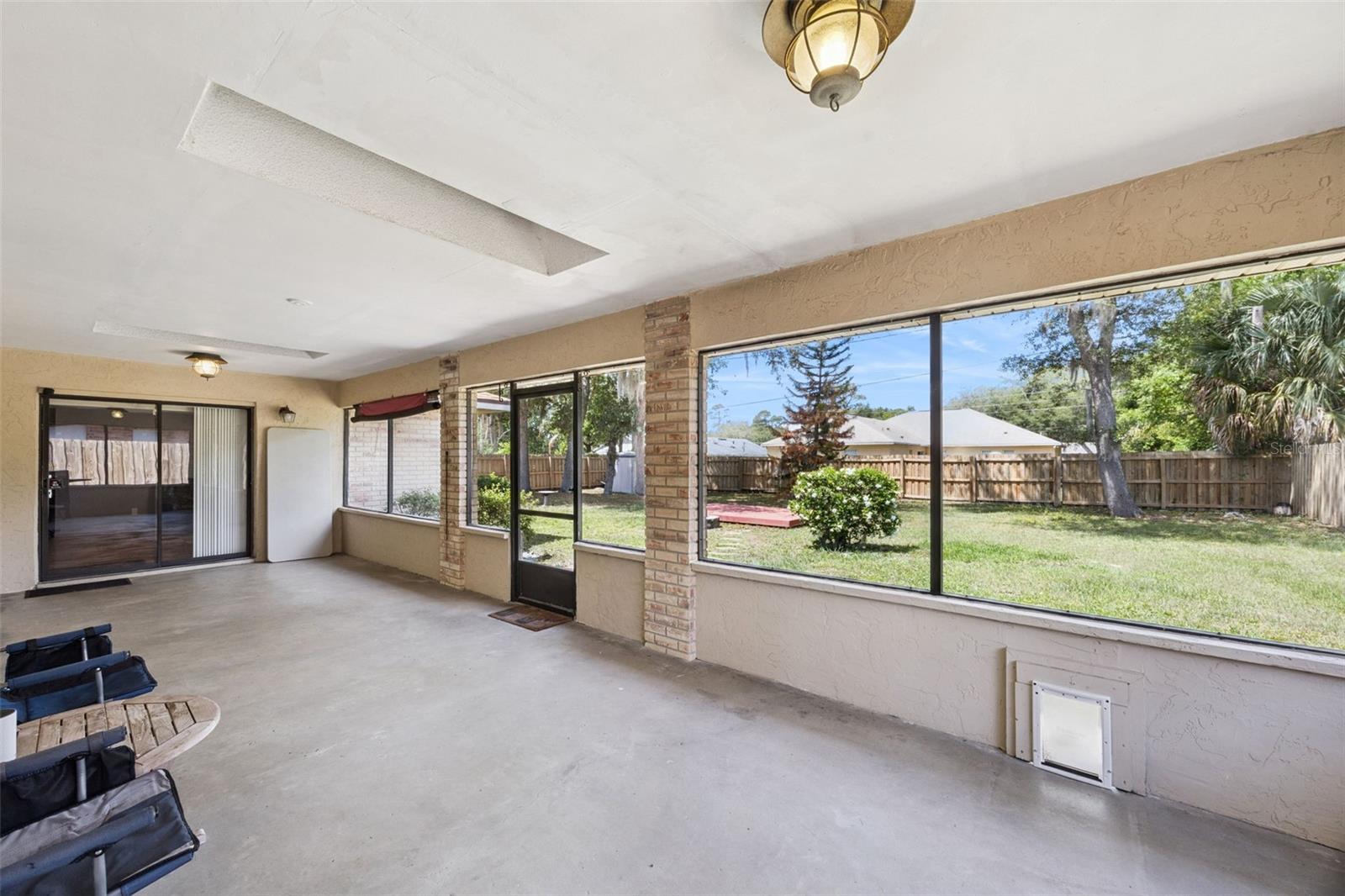 706 E LACY CIR, DELTONA, FL, 32725