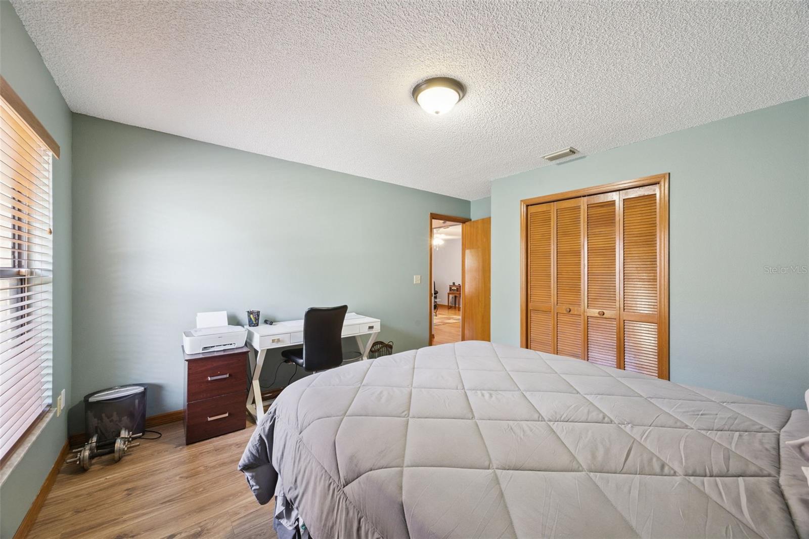 706 E LACY CIR, DELTONA, FL, 32725