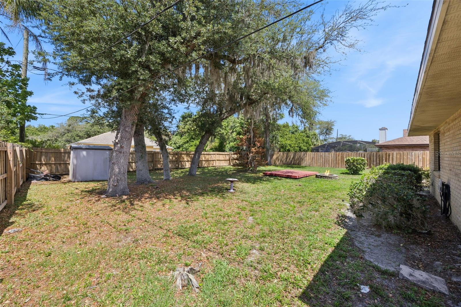 706 E LACY CIR, DELTONA, FL, 32725