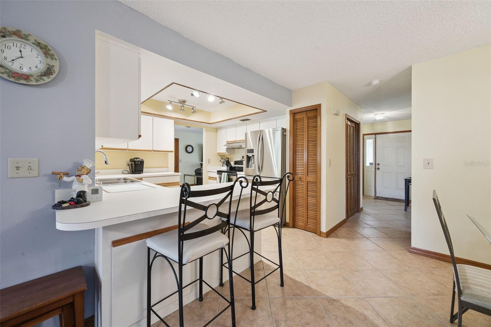 706 E LACY CIR, DELTONA, FL, 32725
