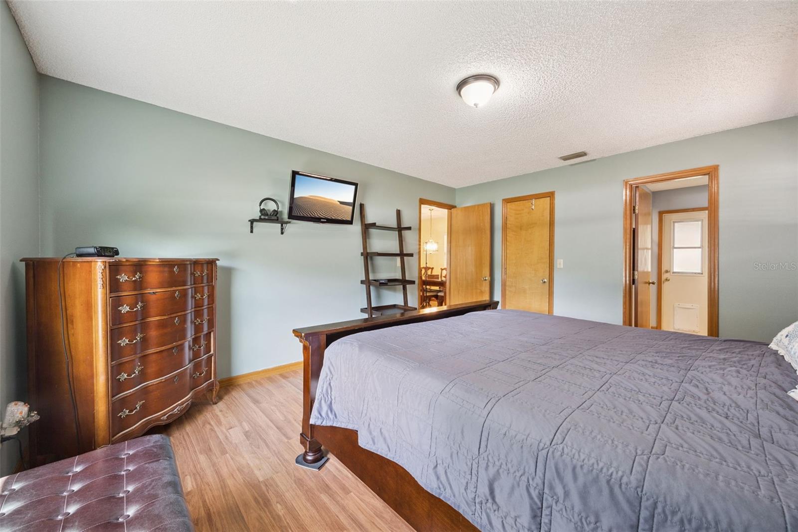 706 E LACY CIR, DELTONA, FL, 32725