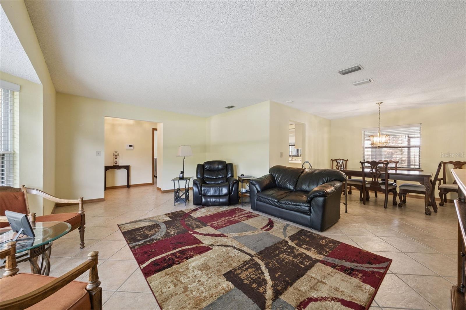 706 E LACY CIR, DELTONA, FL, 32725