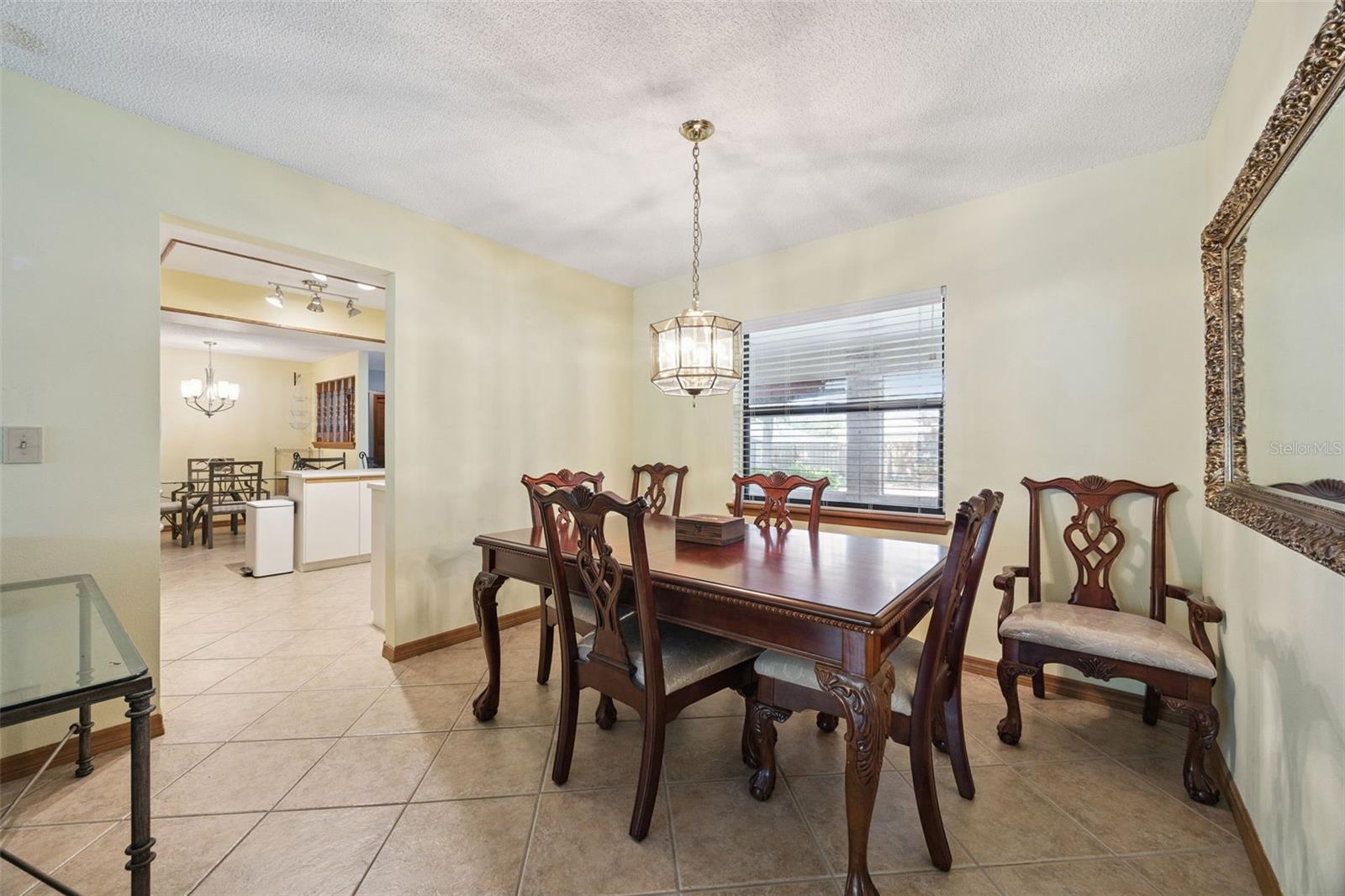 706 E LACY CIR, DELTONA, FL, 32725