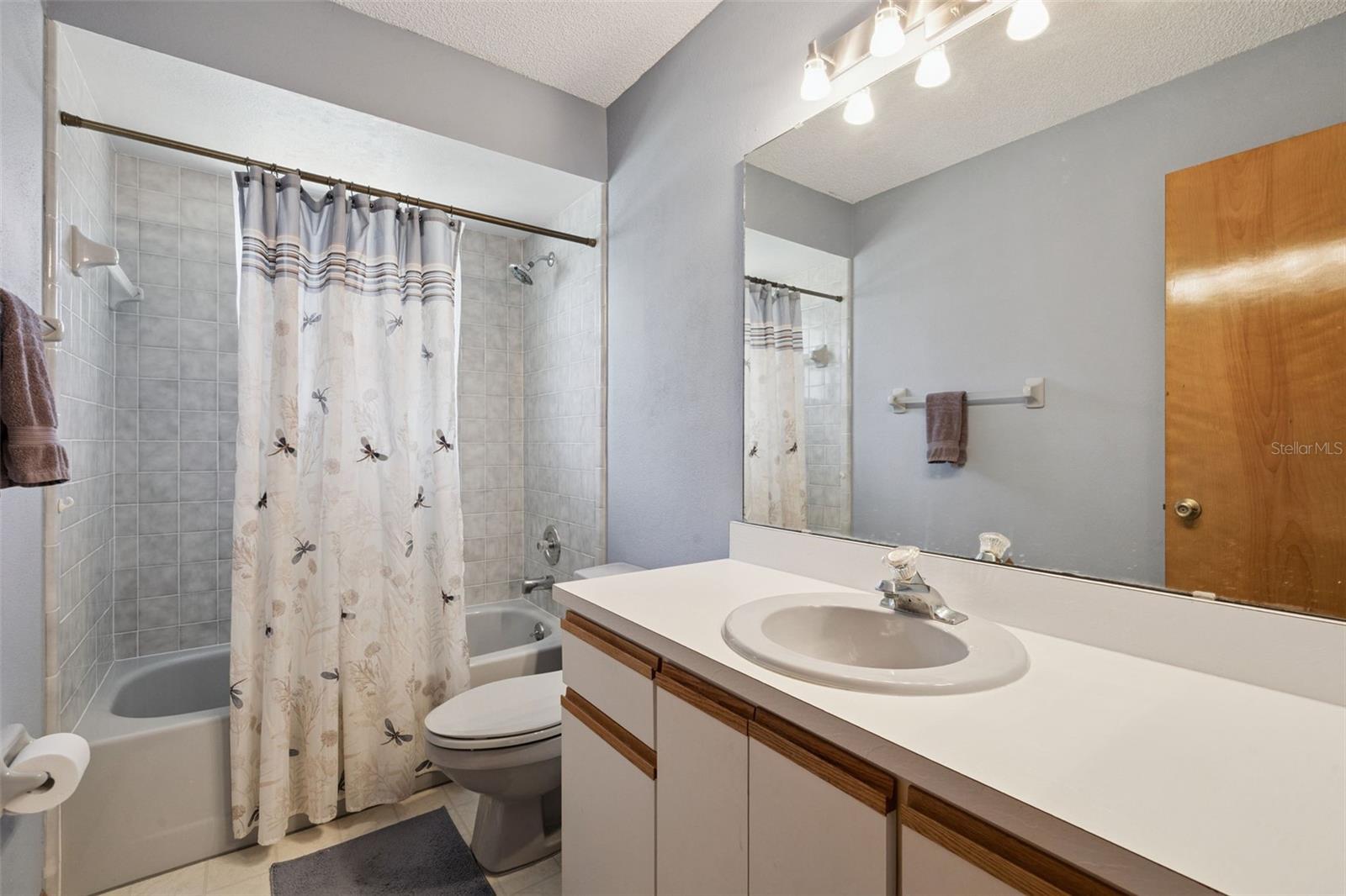 706 E LACY CIR, DELTONA, FL, 32725