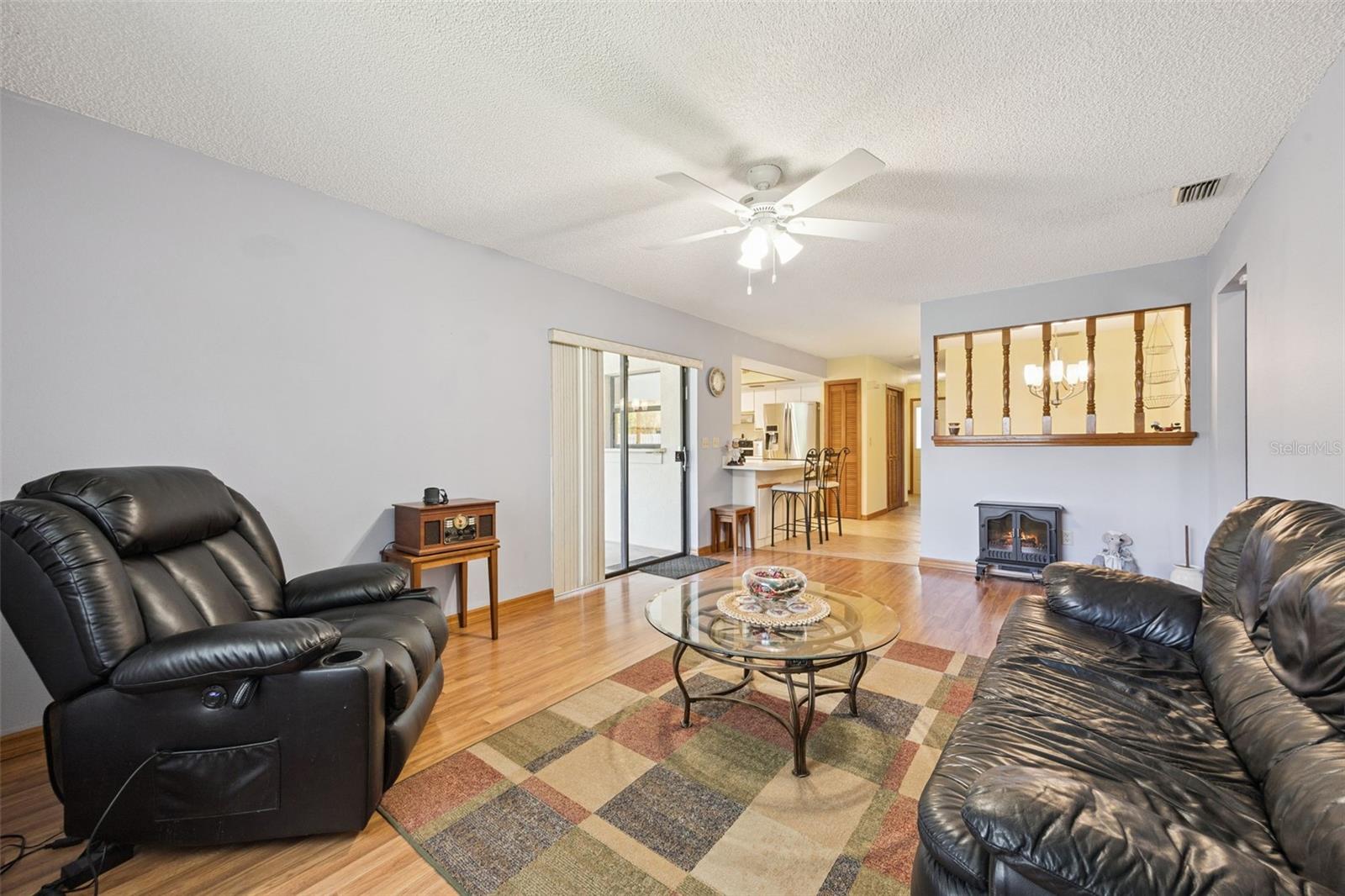 706 E LACY CIR, DELTONA, FL, 32725