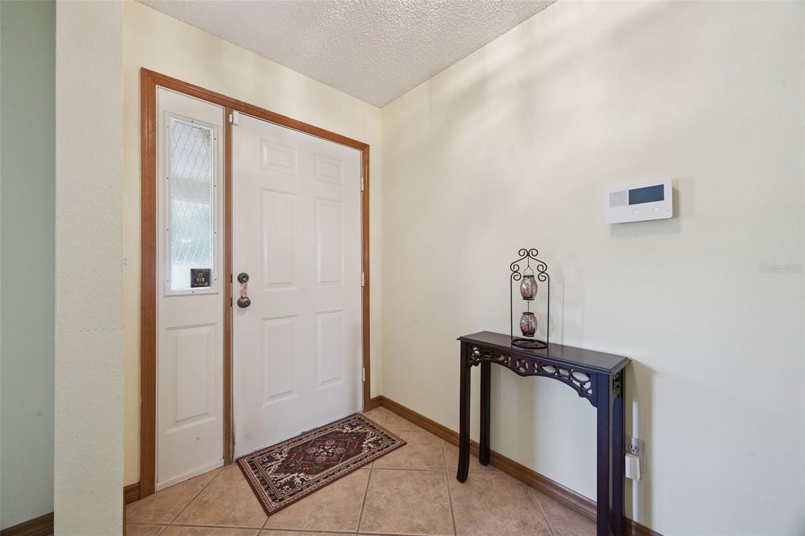 706 E LACY CIR, DELTONA, FL, 32725