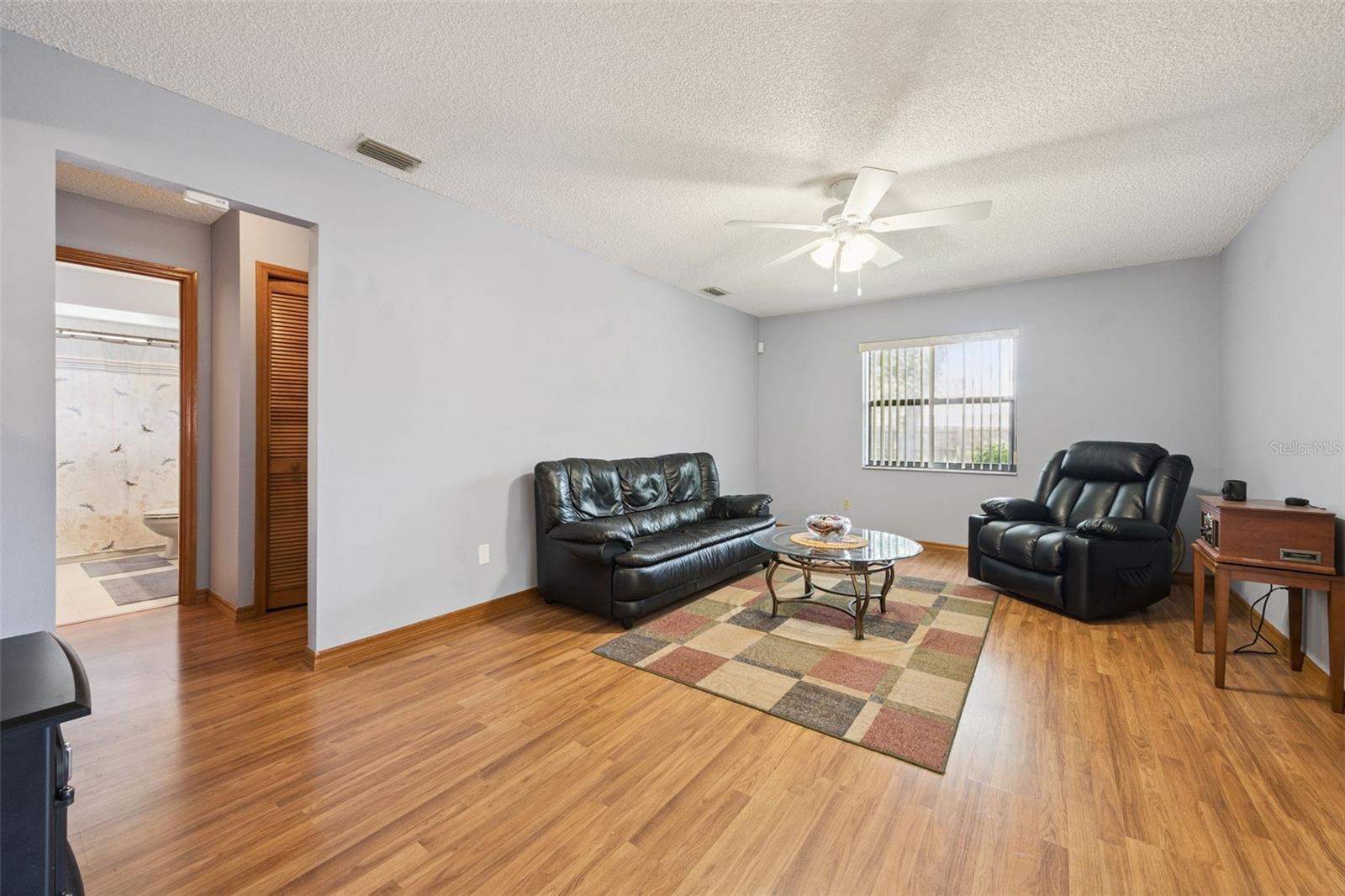 706 E LACY CIR, DELTONA, FL, 32725