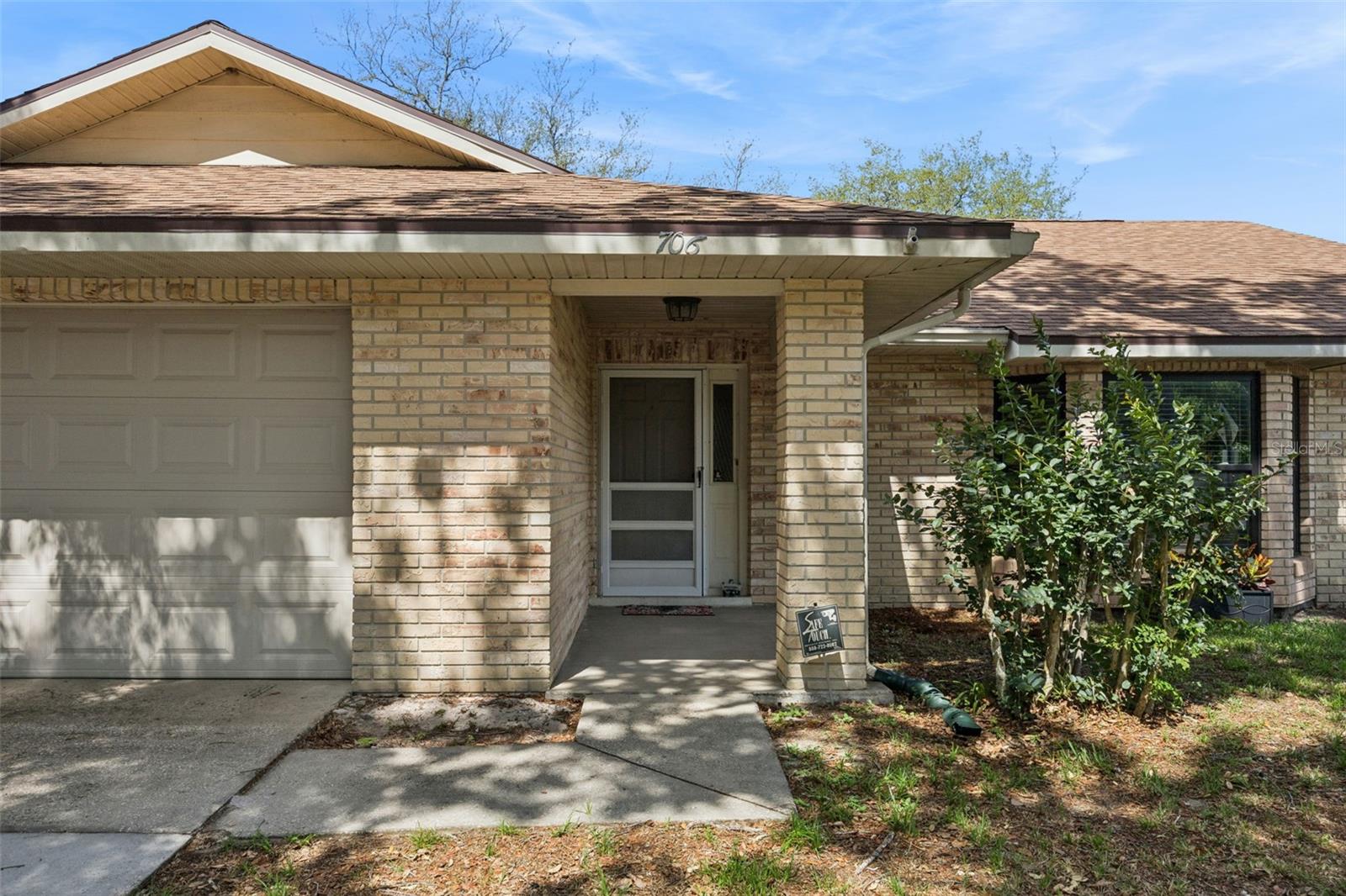 706 E LACY CIR, DELTONA, FL, 32725