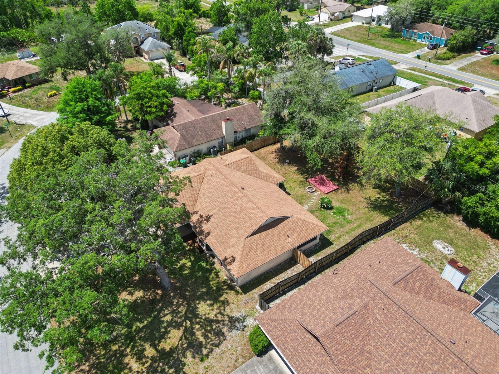 706 E LACY CIR, DELTONA, FL, 32725