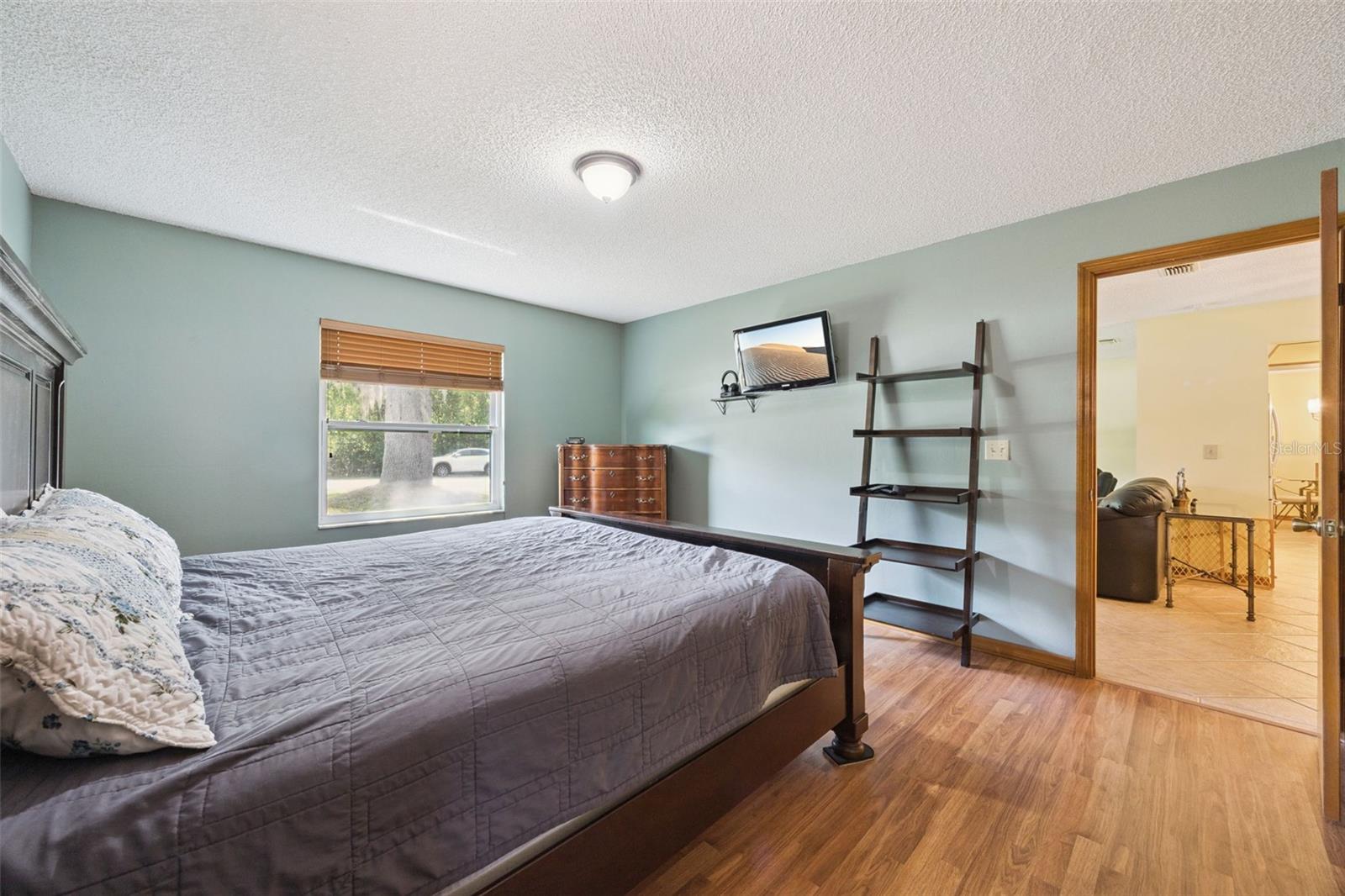 706 E LACY CIR, DELTONA, FL, 32725