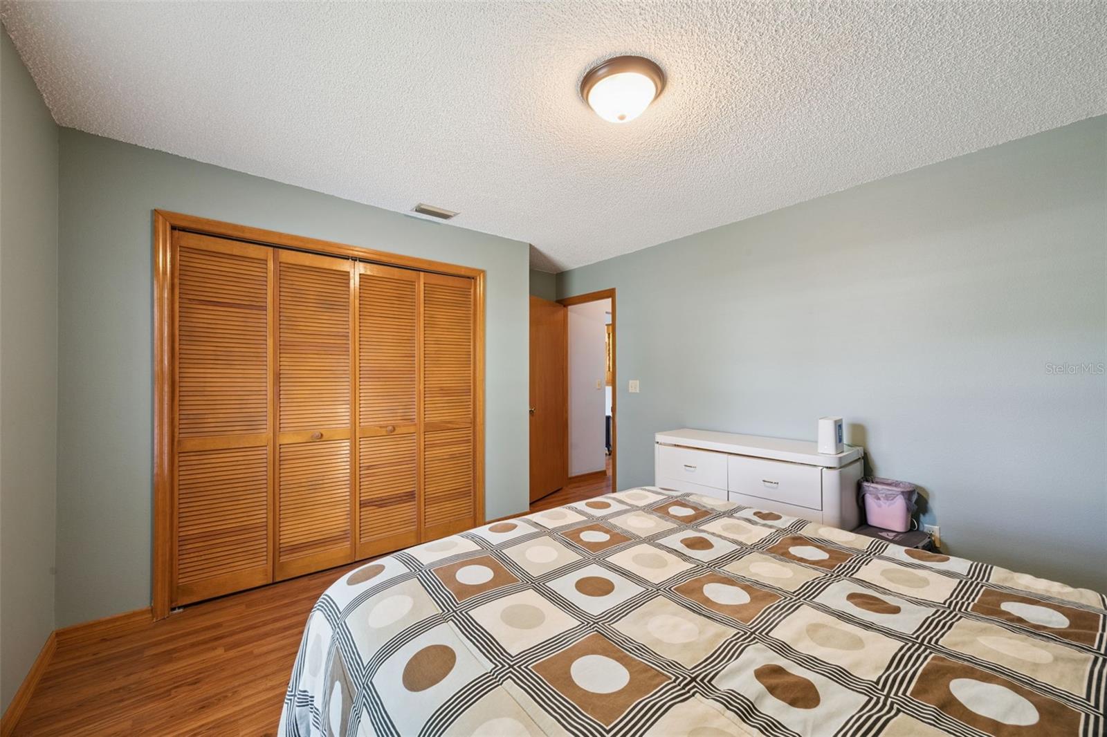 706 E LACY CIR, DELTONA, FL, 32725