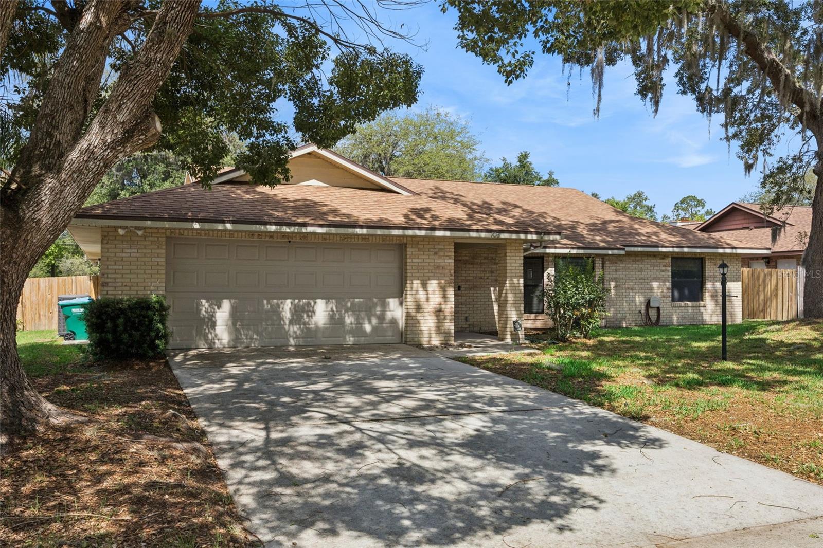 706 E LACY CIR, DELTONA, FL, 32725