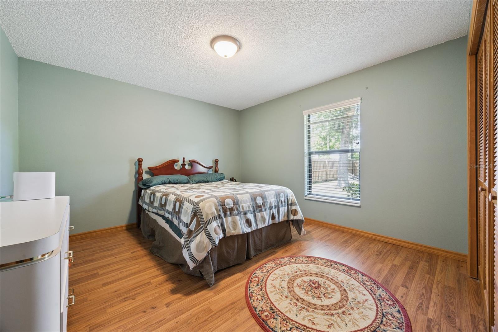 706 E LACY CIR, DELTONA, FL, 32725