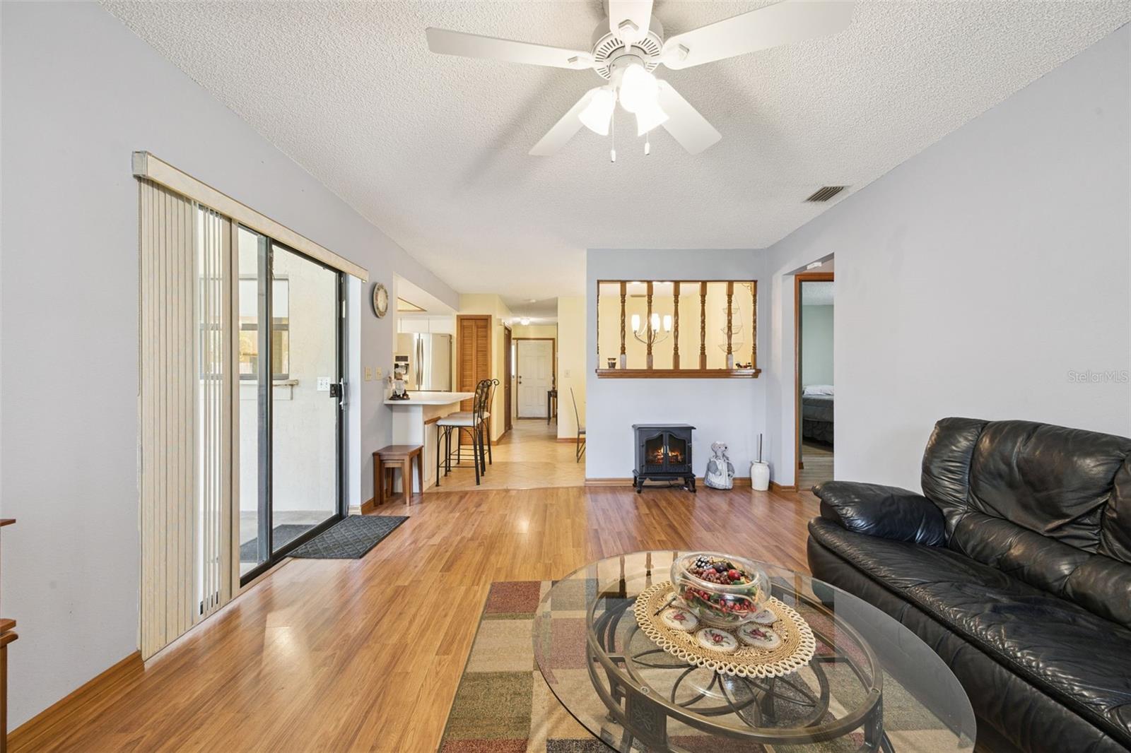 706 E LACY CIR, DELTONA, FL, 32725