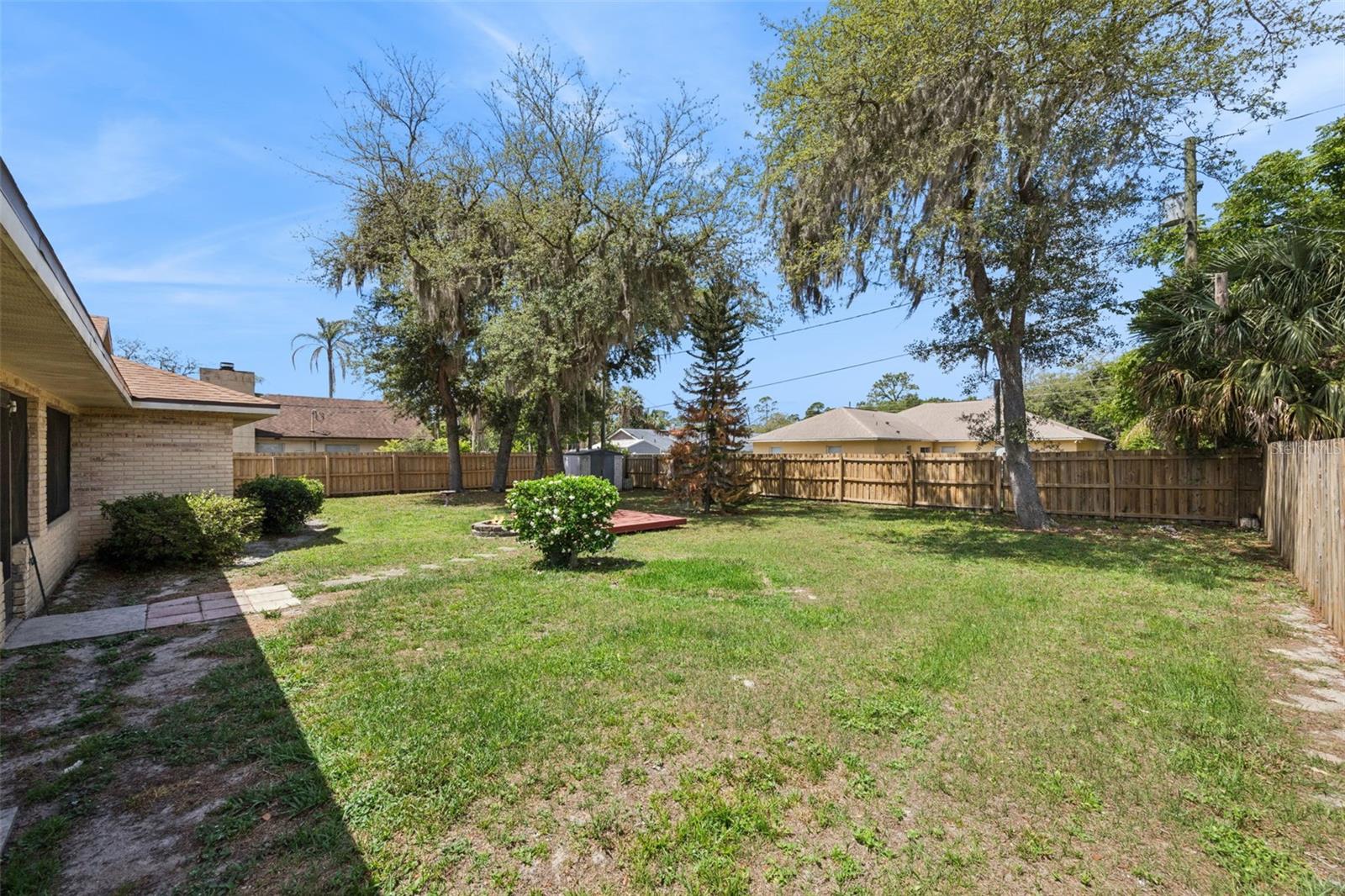 706 E LACY CIR, DELTONA, FL, 32725