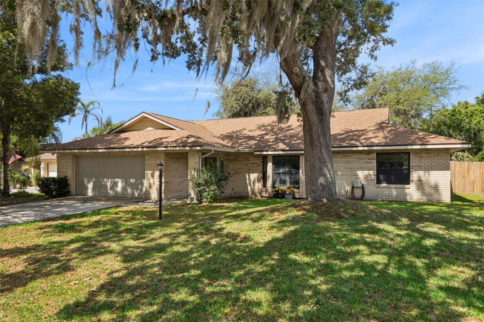 706 E LACY CIR, DELTONA, FL, 32725
