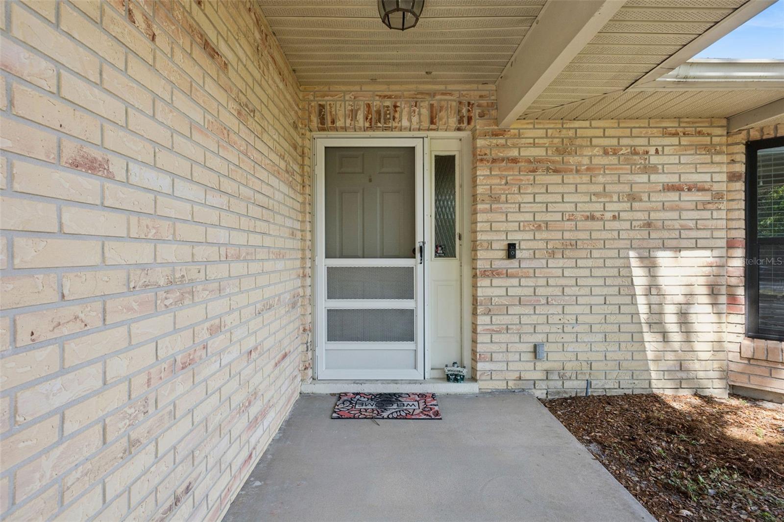 706 E LACY CIR, DELTONA, FL, 32725