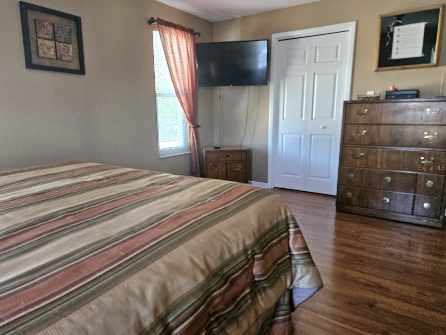 4029 BELL GRANDE DR, VALRICO, FL, 33596