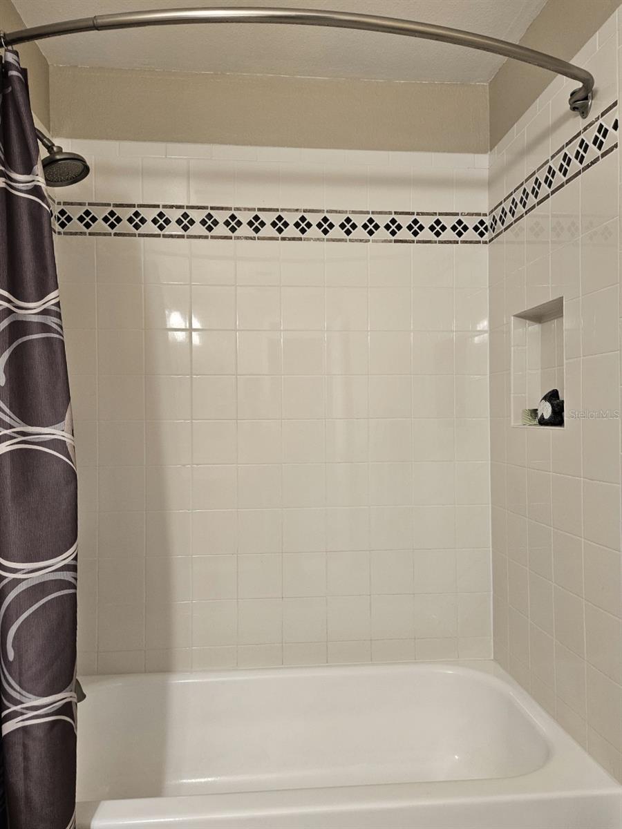 4029 BELL GRANDE DR, VALRICO, FL, 33596