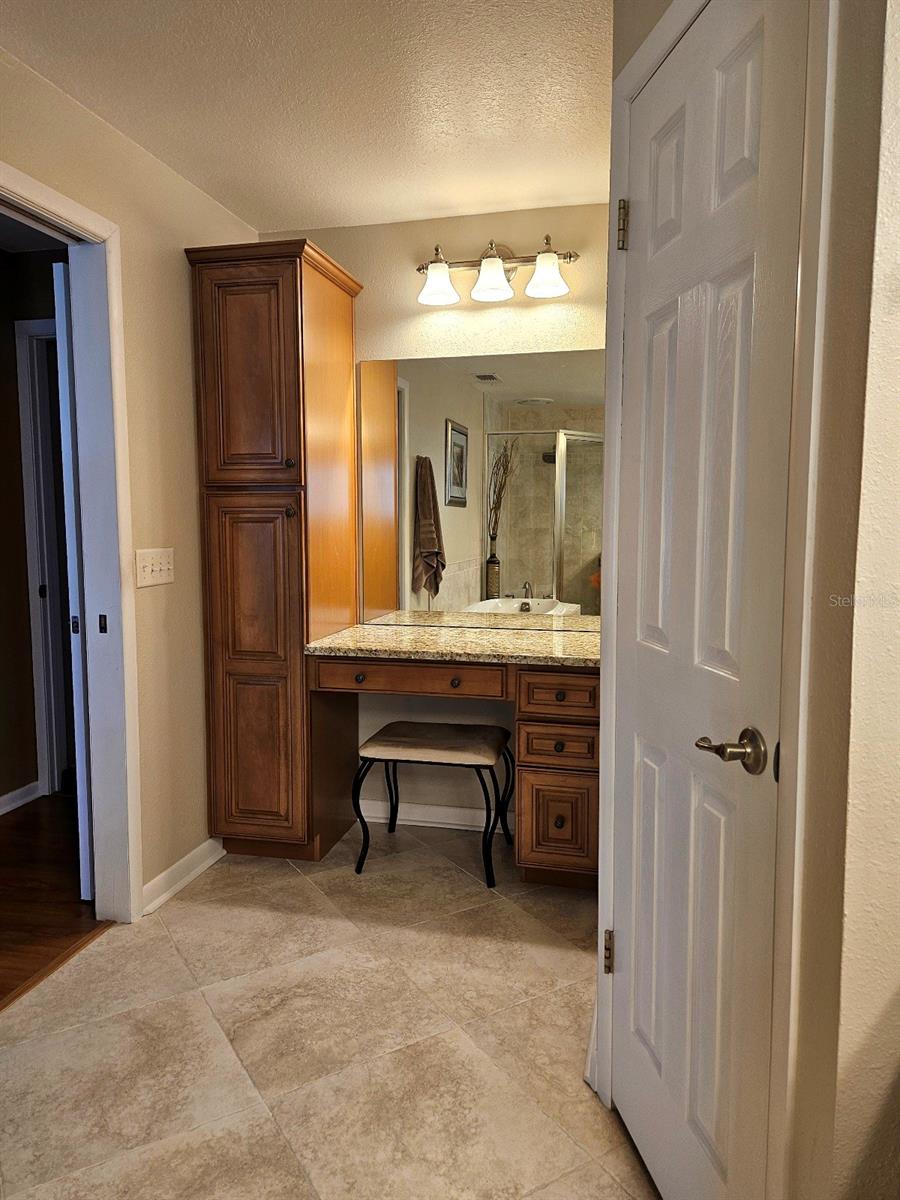 4029 BELL GRANDE DR, VALRICO, FL, 33596