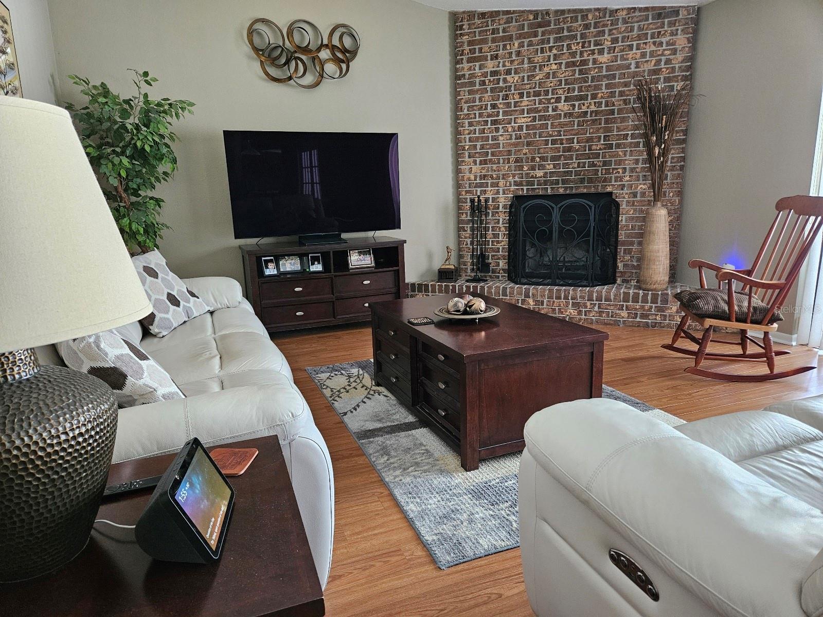 4029 BELL GRANDE DR, VALRICO, FL, 33596