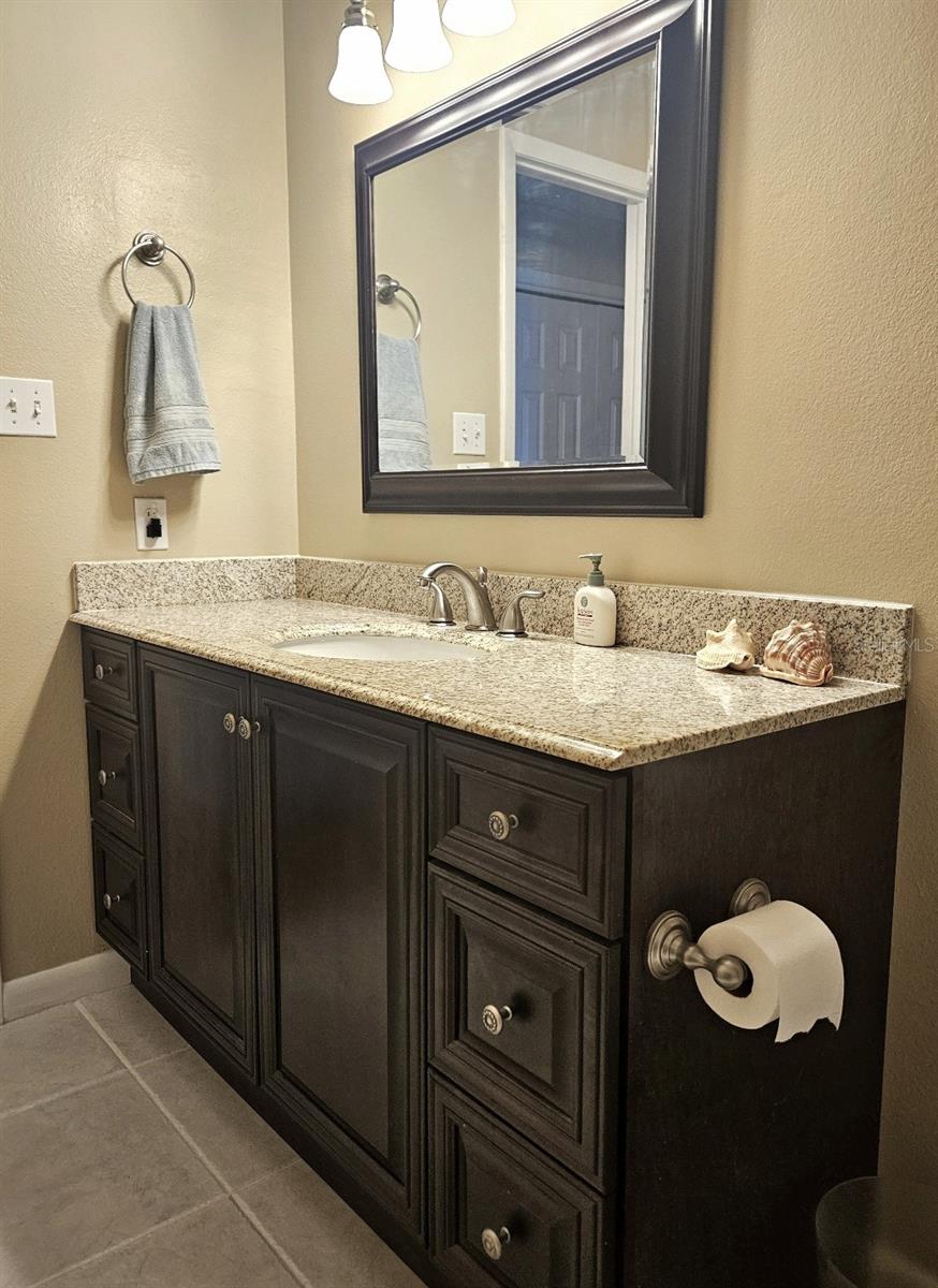 4029 BELL GRANDE DR, VALRICO, FL, 33596