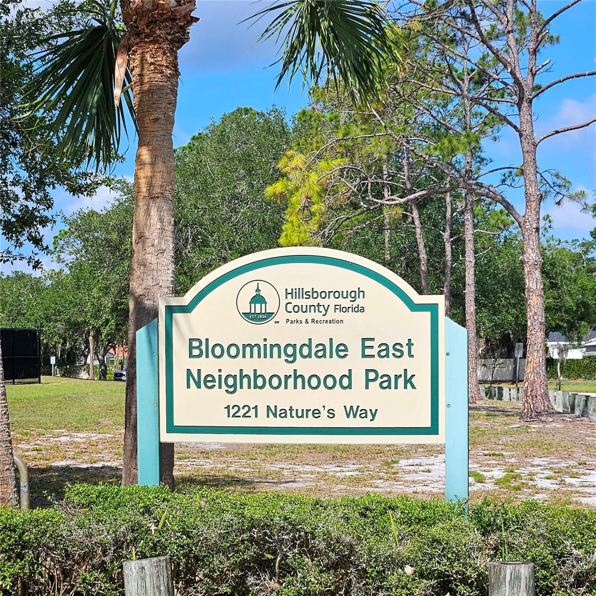 4029 BELL GRANDE DR, VALRICO, FL, 33596