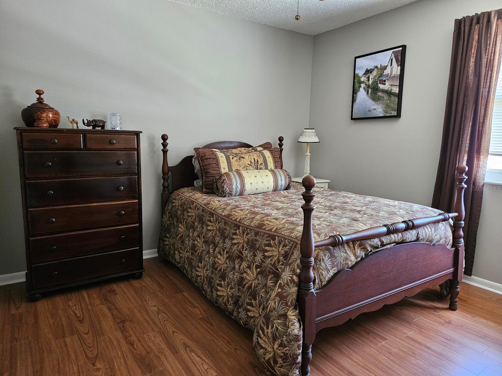 4029 BELL GRANDE DR, VALRICO, FL, 33596